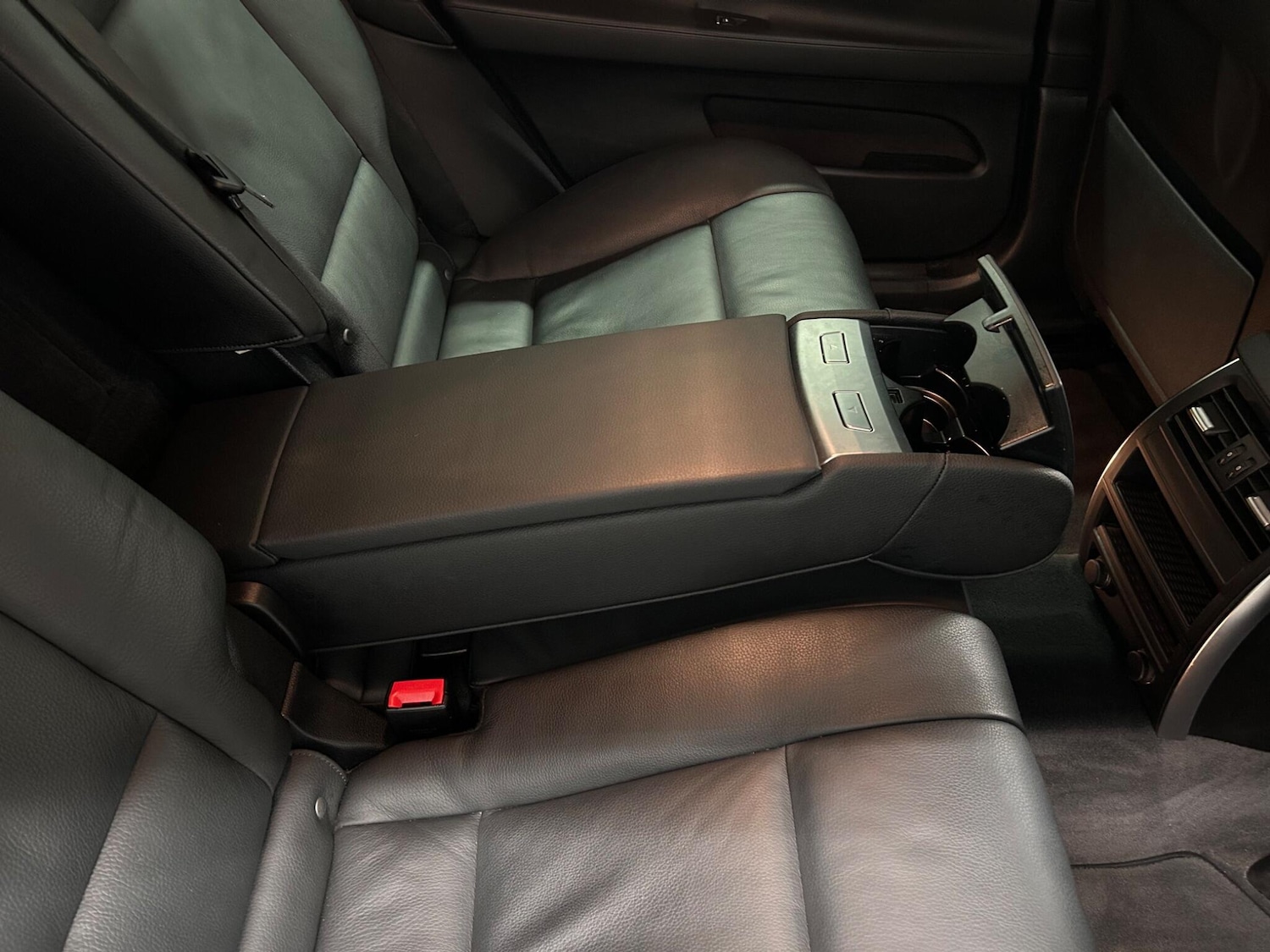 Used BMW 5 Series 2015 for sale - 76996513: Photo 47