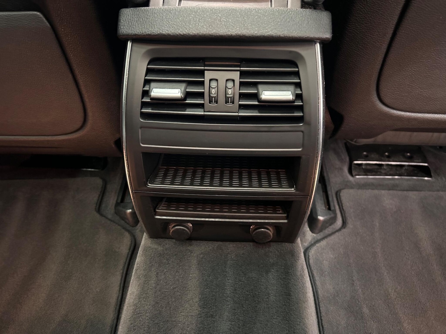 Used BMW 5 Series 2015 for sale - 76996513: Photo 53