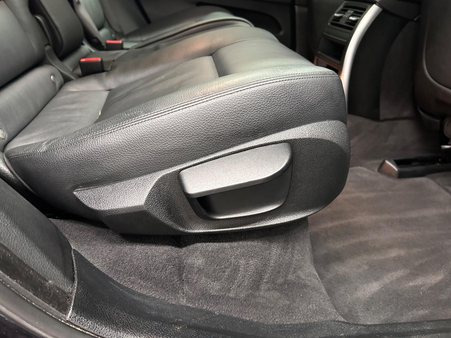 Used BMW 5 Series 2015 for sale - 76996513: Photo 54