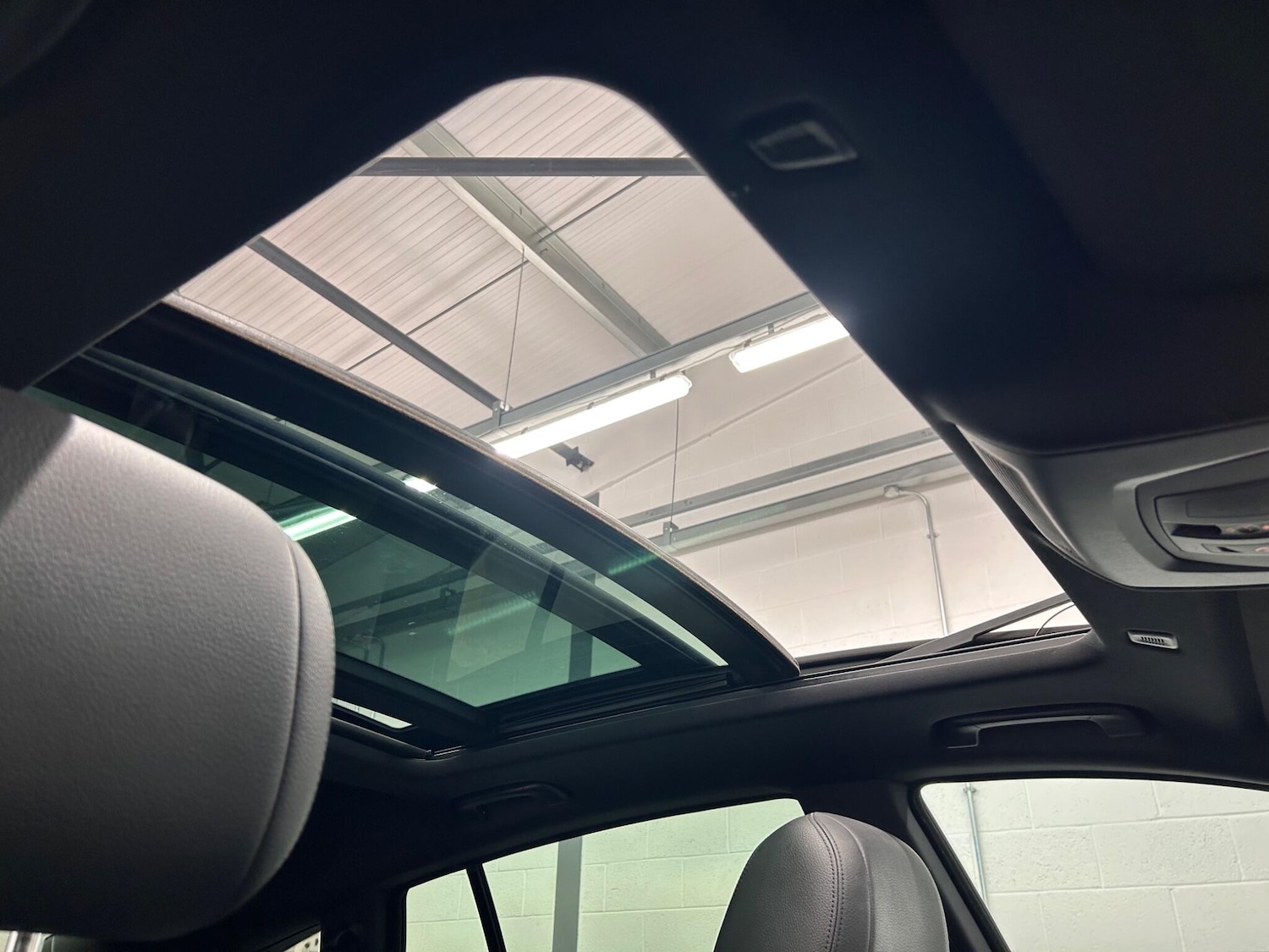 Used BMW 5 Series 2015 for sale - 76613265: Photo 13