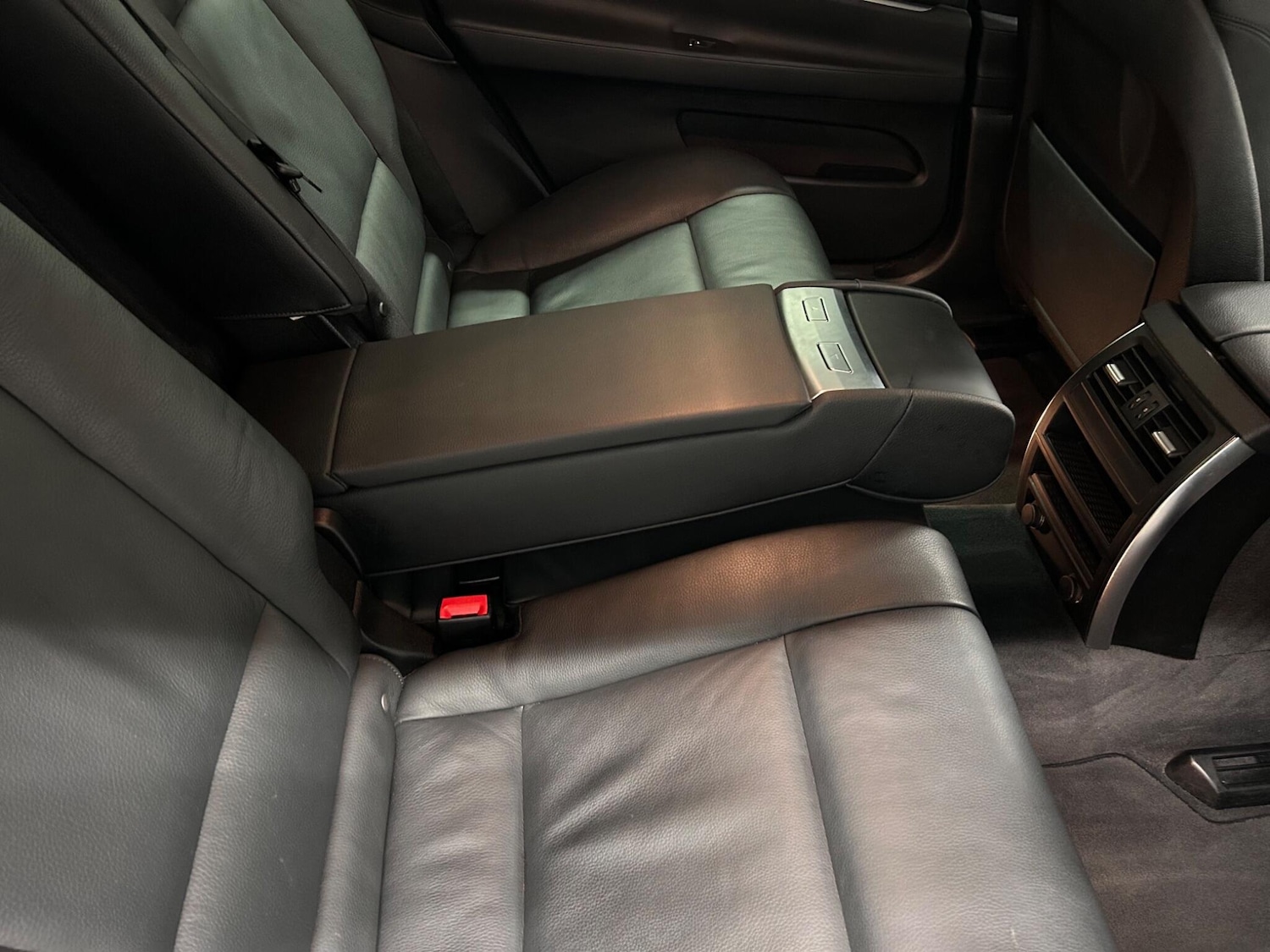 Used BMW 5 Series 2015 for sale - 76613265: Photo 28