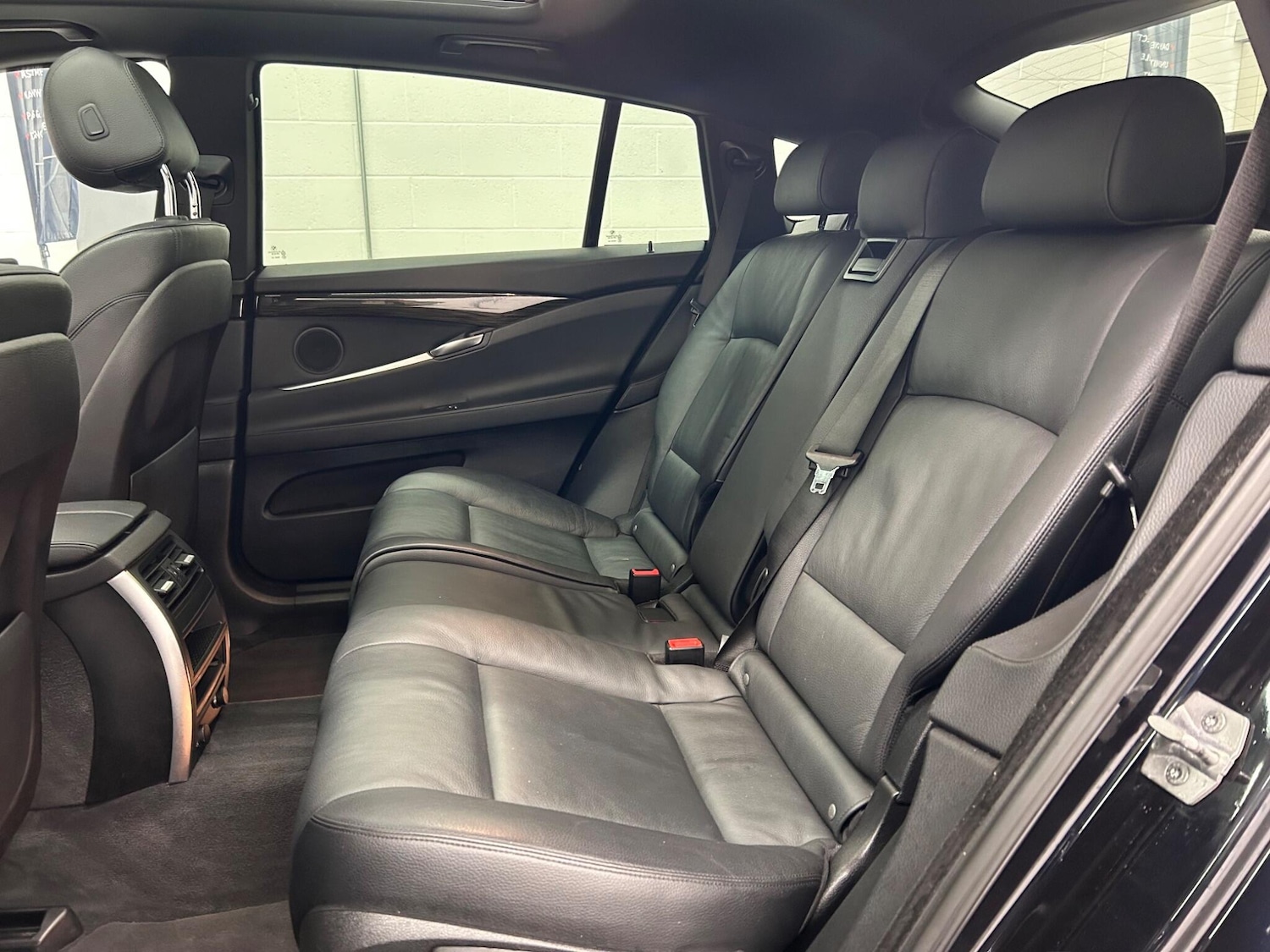 Used BMW 5 Series 2015 for sale - 76613265: Photo 30