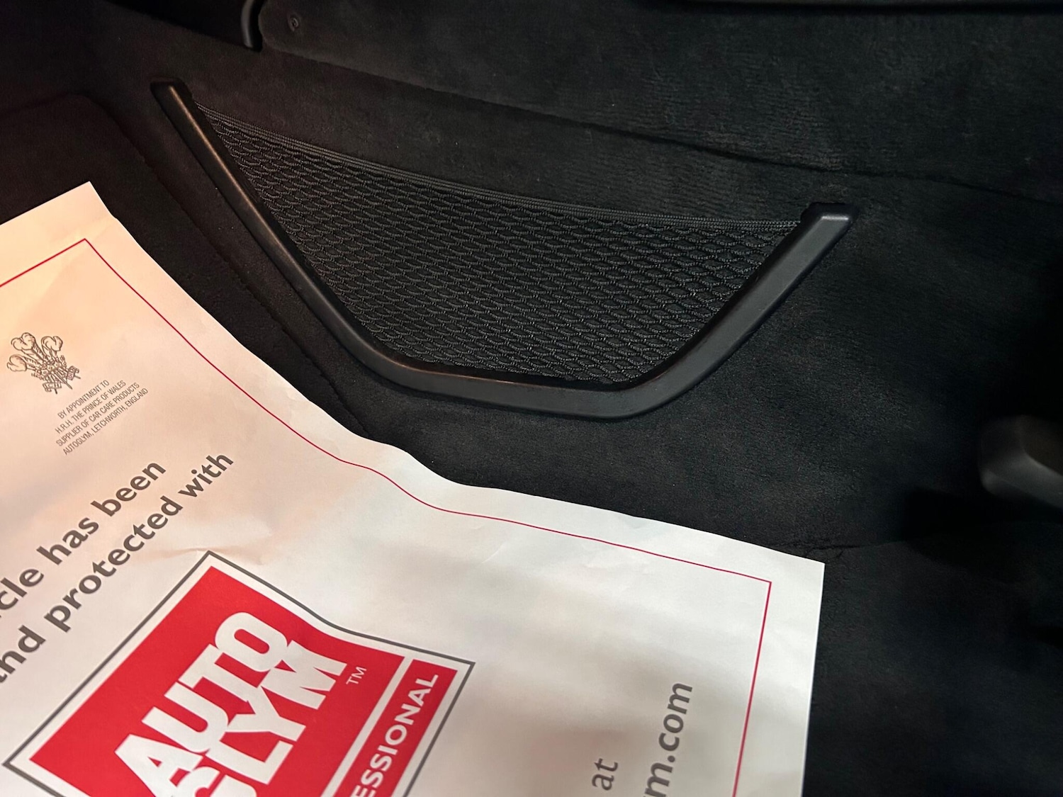 Used BMW 5 Series 2015 for sale - 76613265: Photo 39