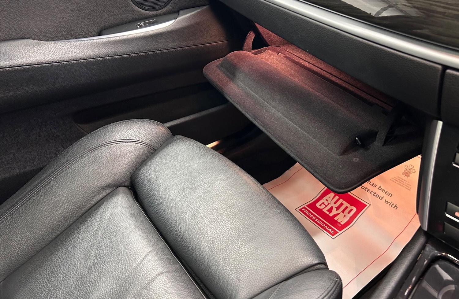 Used BMW 5 Series 2015 for sale - 76613265: Photo 46