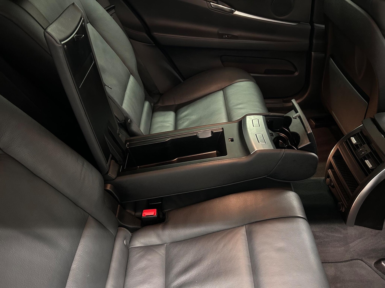 Used BMW 5 Series 2015 for sale - 76613265: Photo 55