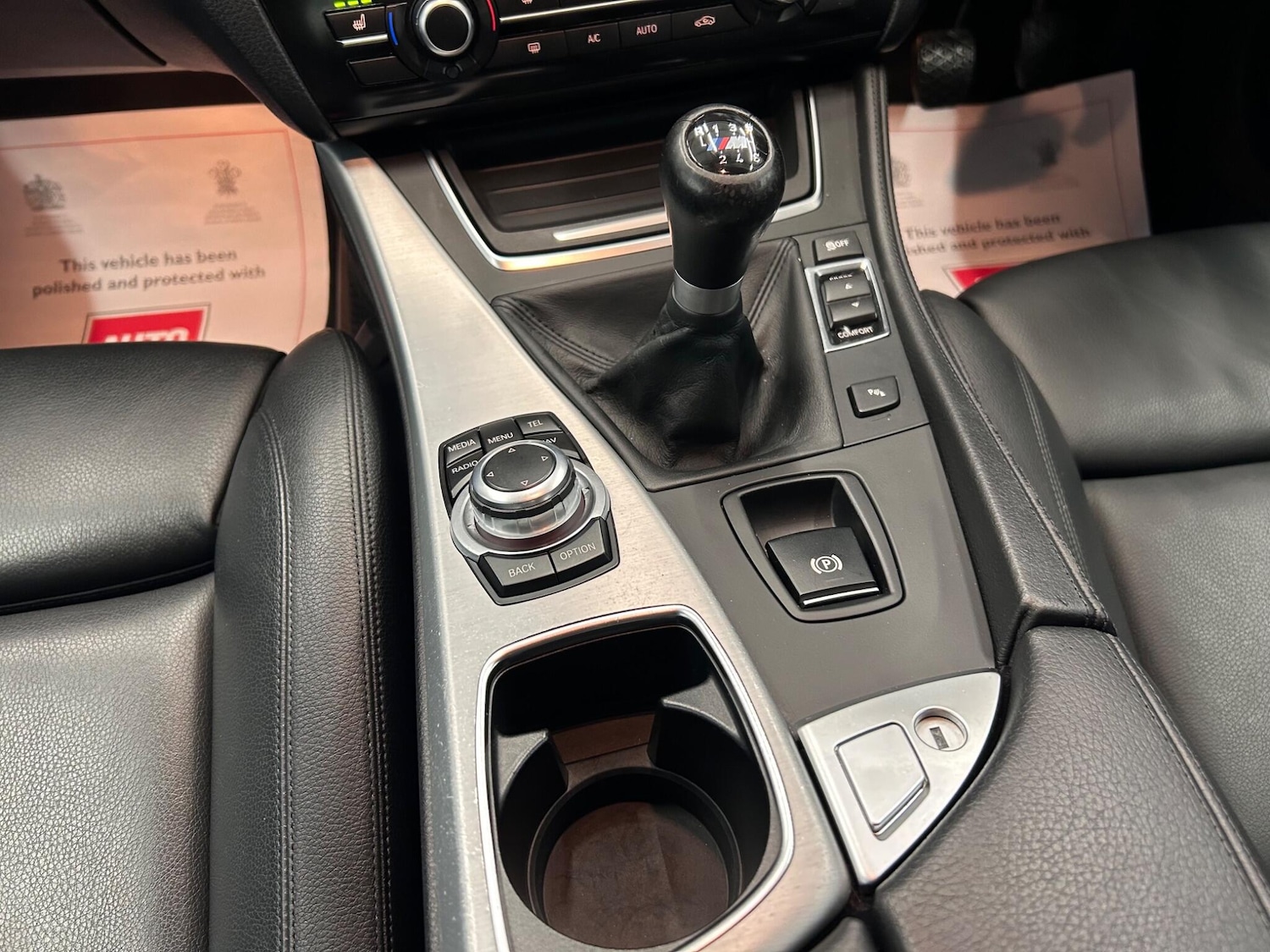 Used BMW 5 Series 2014 for sale - 76613042: Photo 16