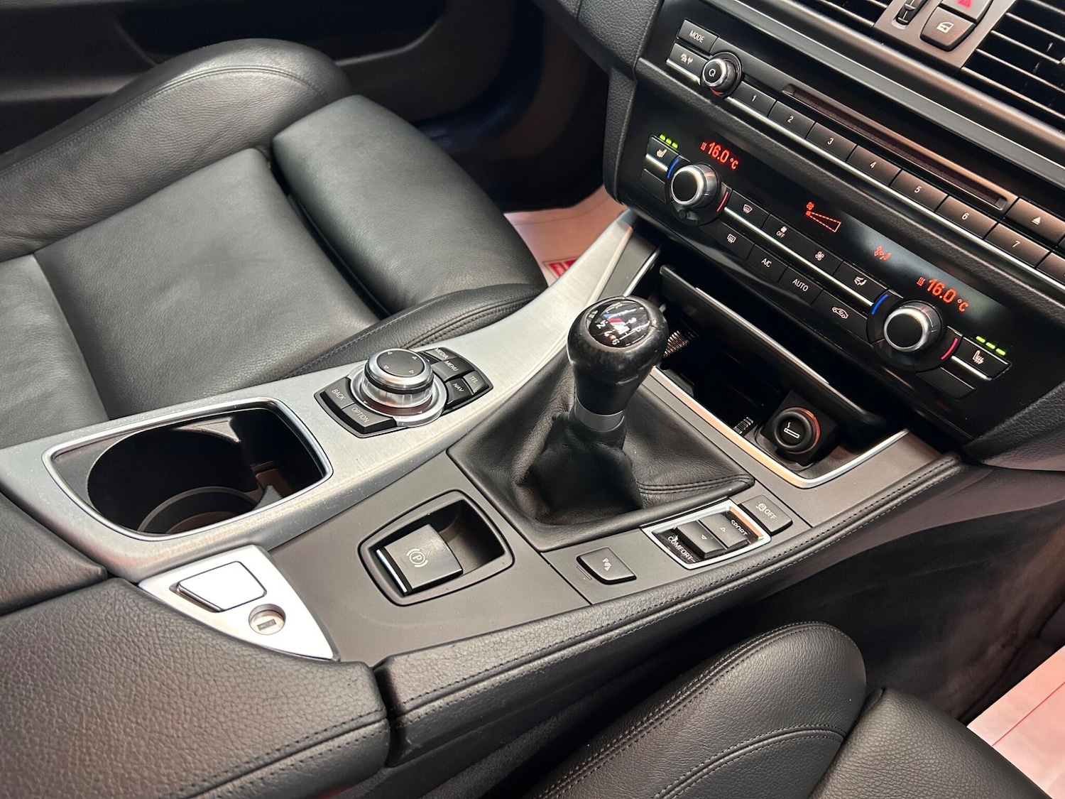 Used BMW 5 Series 2014 for sale - 76613042: Photo 17