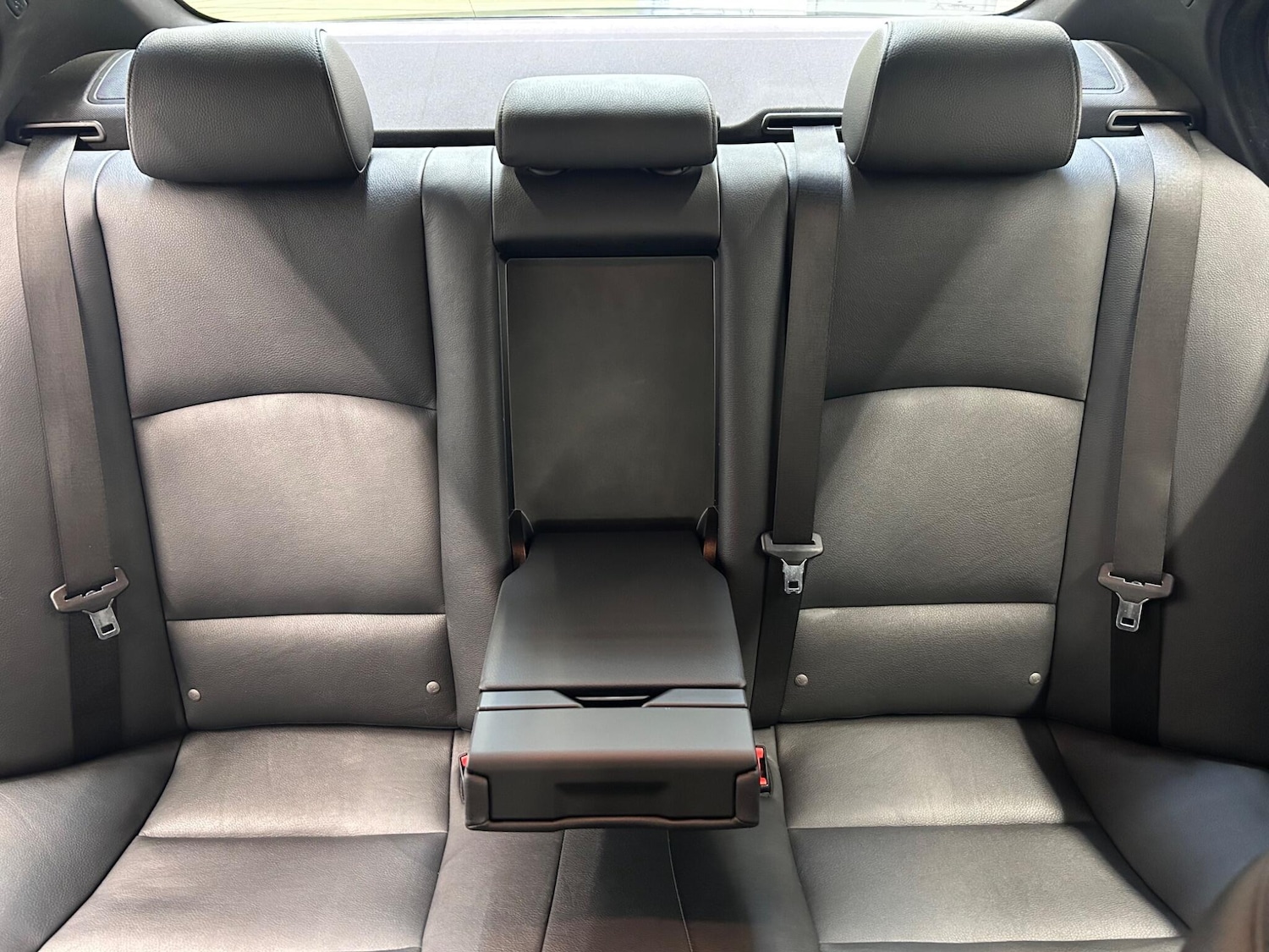 Used BMW 5 Series 2014 for sale - 76613042: Photo 23