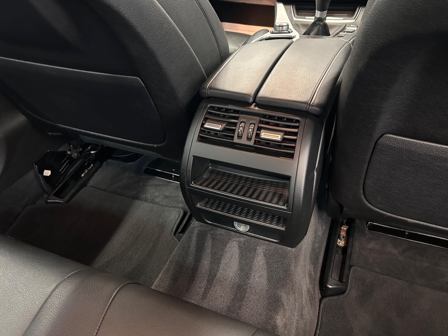 Used BMW 5 Series 2014 for sale - 76613042: Photo 24