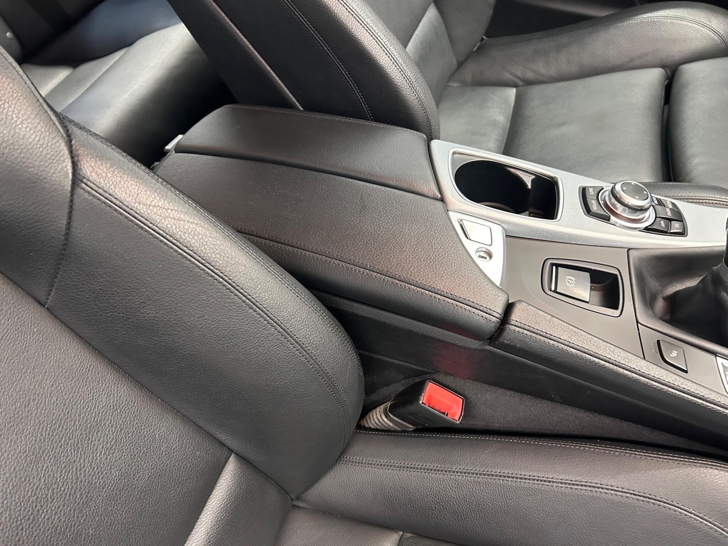 Used BMW 5 Series 2014 for sale - 76613042: Photo 36