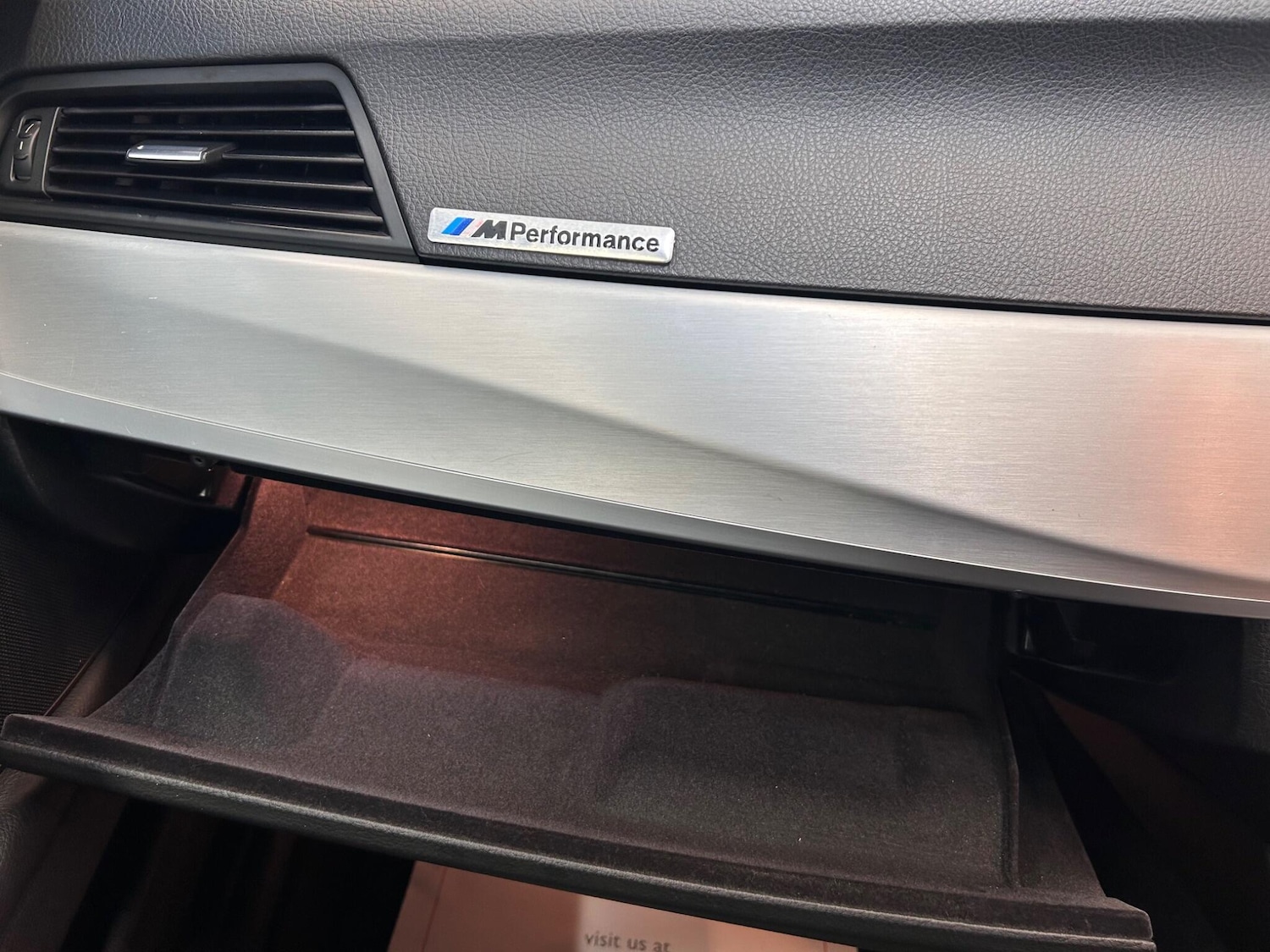 Used BMW 5 Series 2014 for sale - 76613042: Photo 39