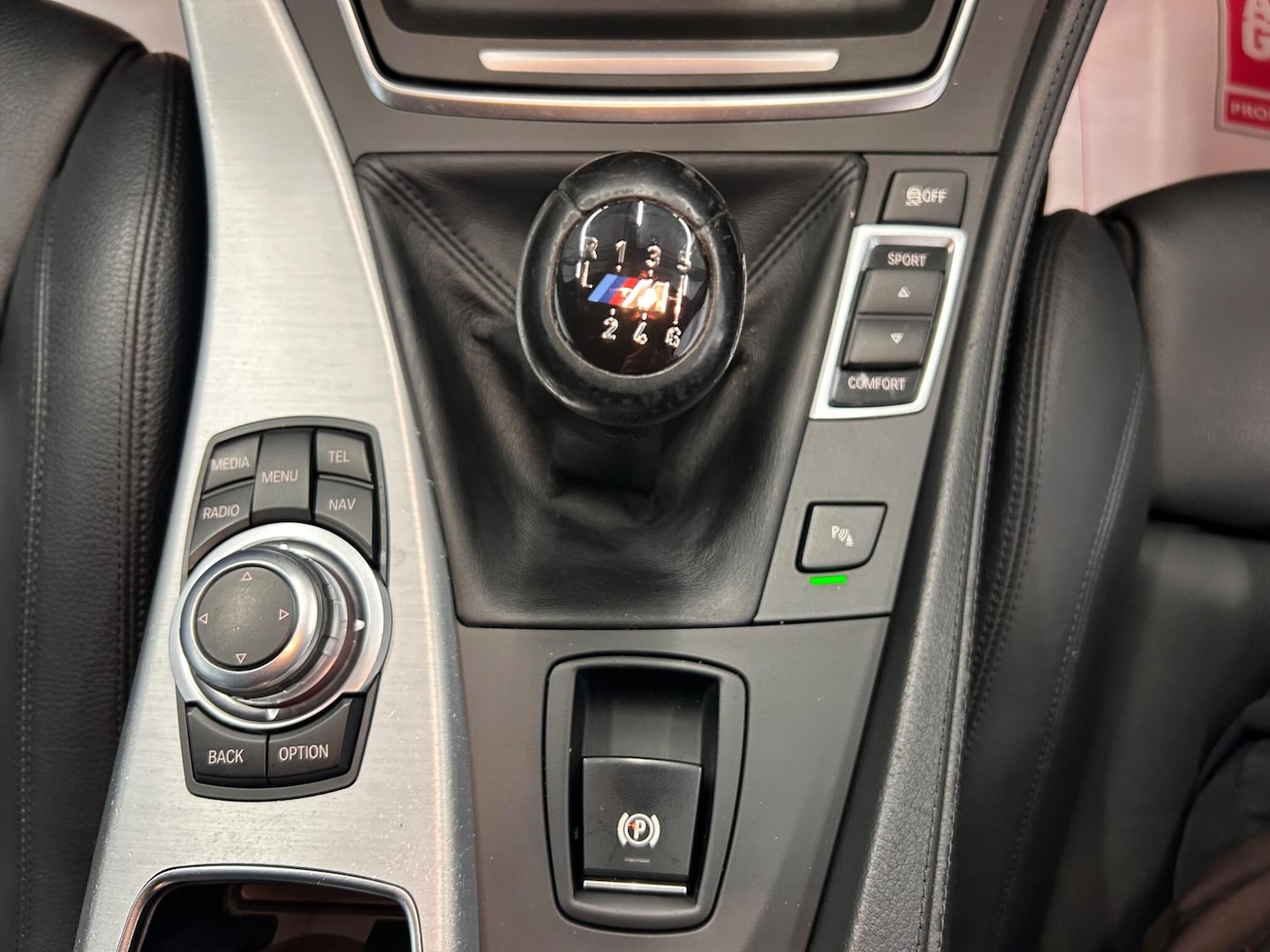 Used BMW 5 Series 2014 for sale - 76613042: Photo 40