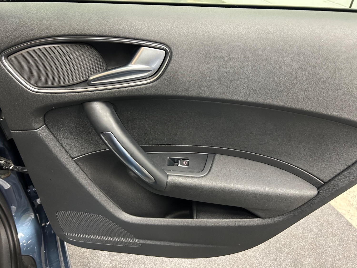 Used Audi A1 2015 for sale - 77229843: Photo 28