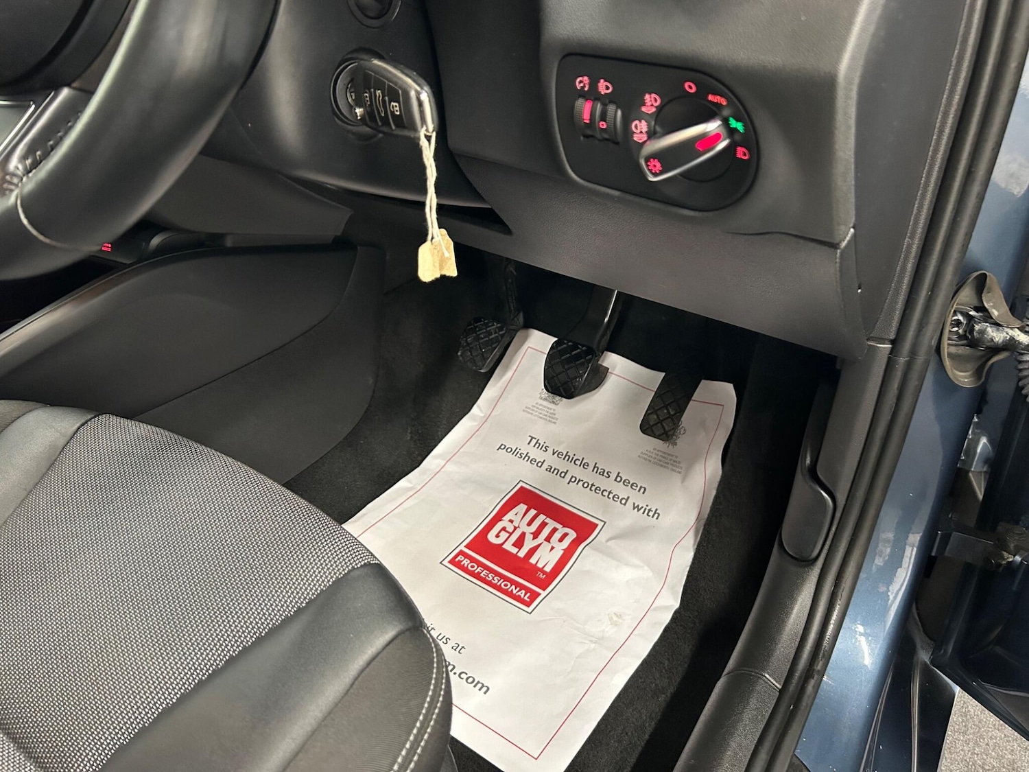 Used Audi A1 2015 for sale - 77229843: Photo 29