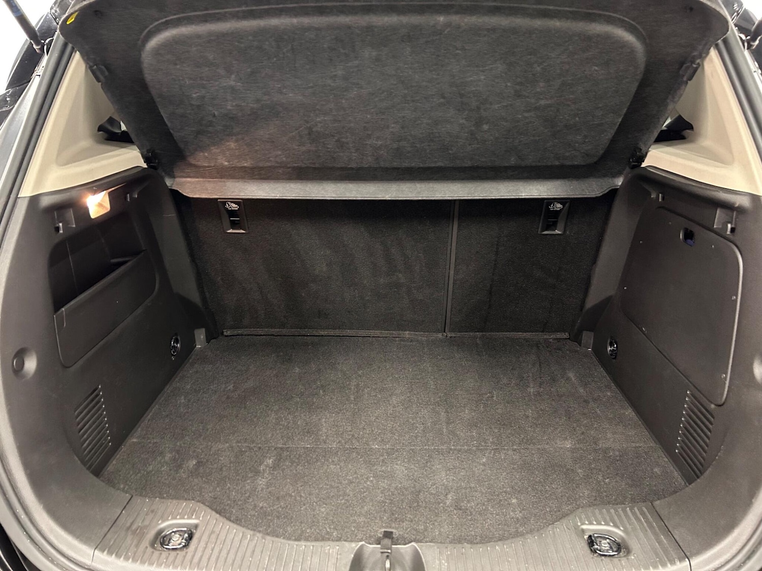 Used Vauxhall Mokka X 2018 for sale - 76612977: Photo 20