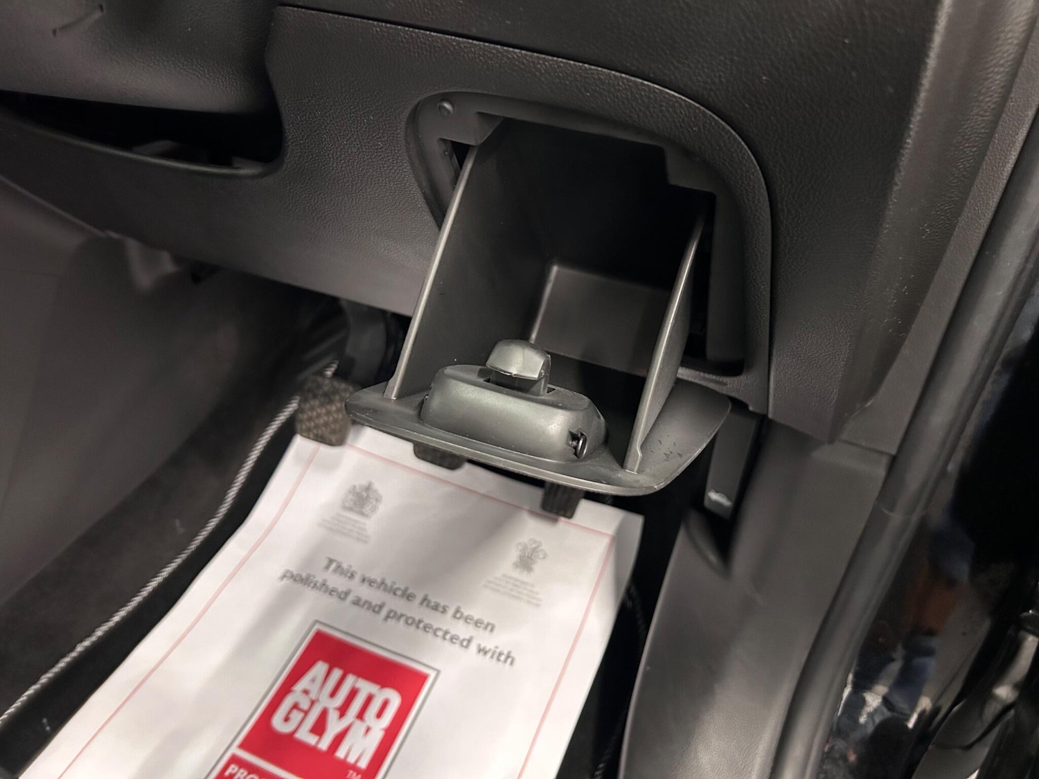 Used Vauxhall Mokka X 2018 for sale - 76612977: Photo 41