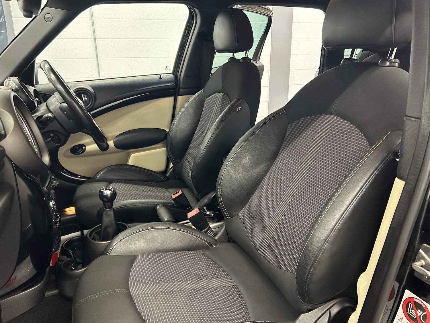 Used MINI Countryman for sale - 77549878: Photo 15