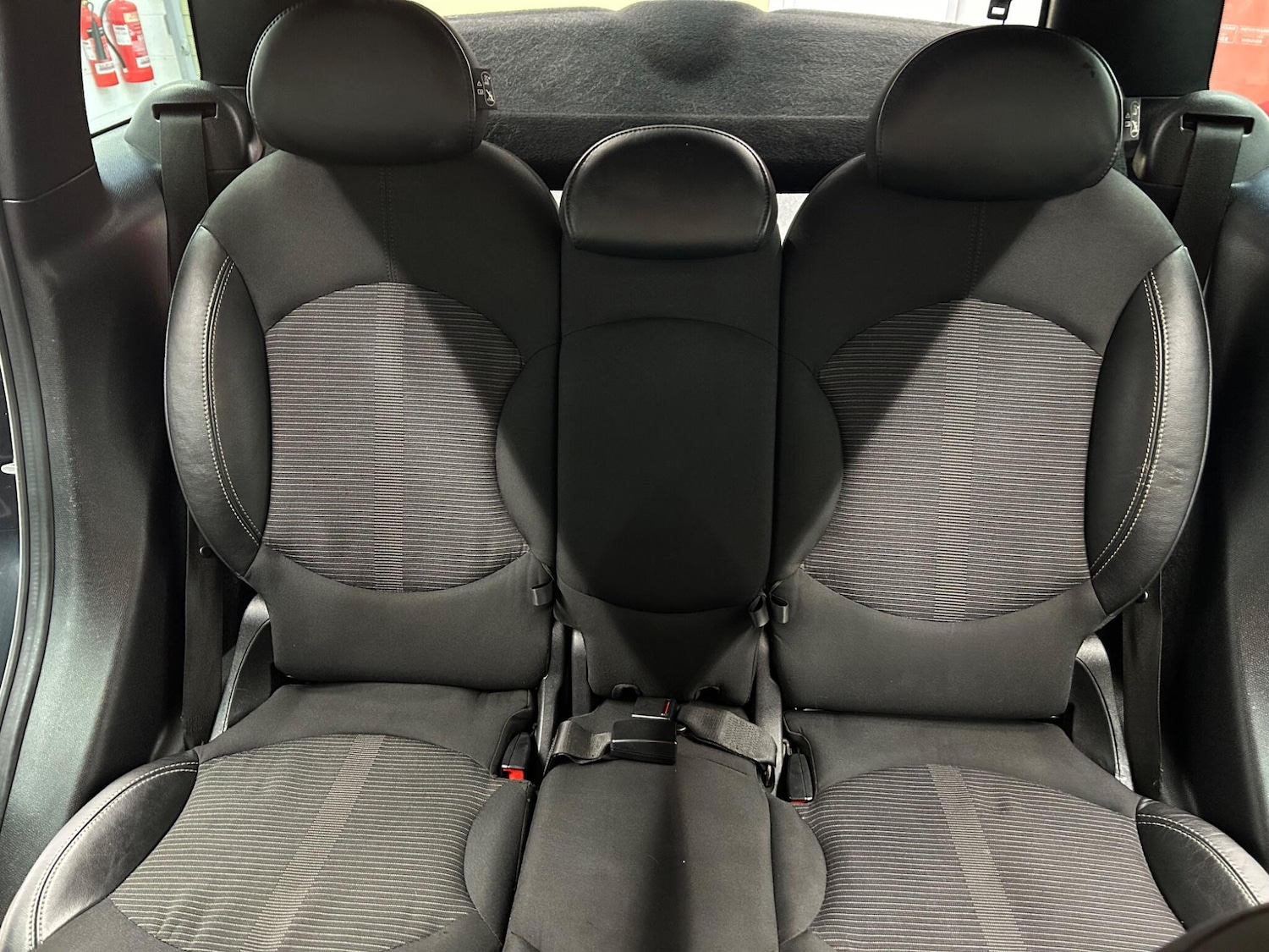 Used MINI Countryman for sale - 77549878: Photo 16