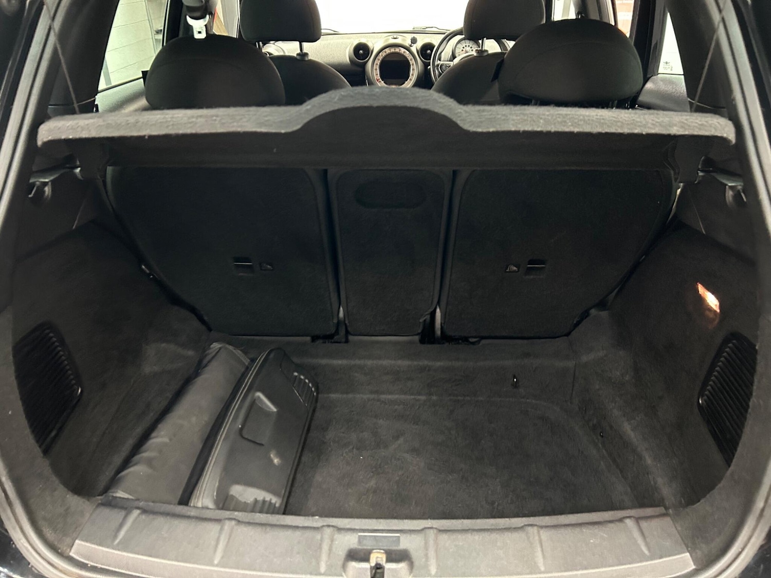 Used MINI Countryman for sale - 77549878: Photo 19