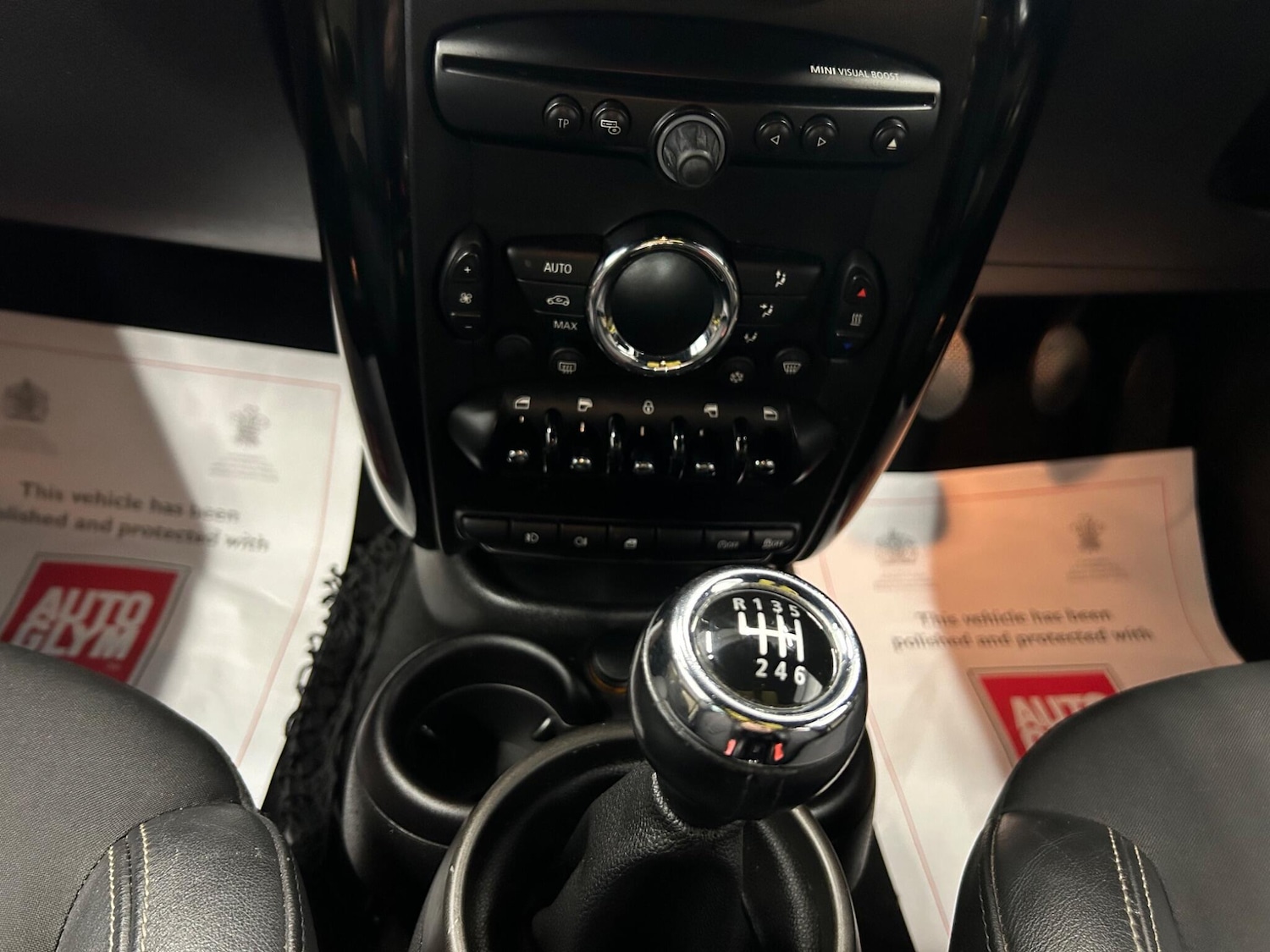 Used MINI Countryman for sale - 77549878: Photo 22