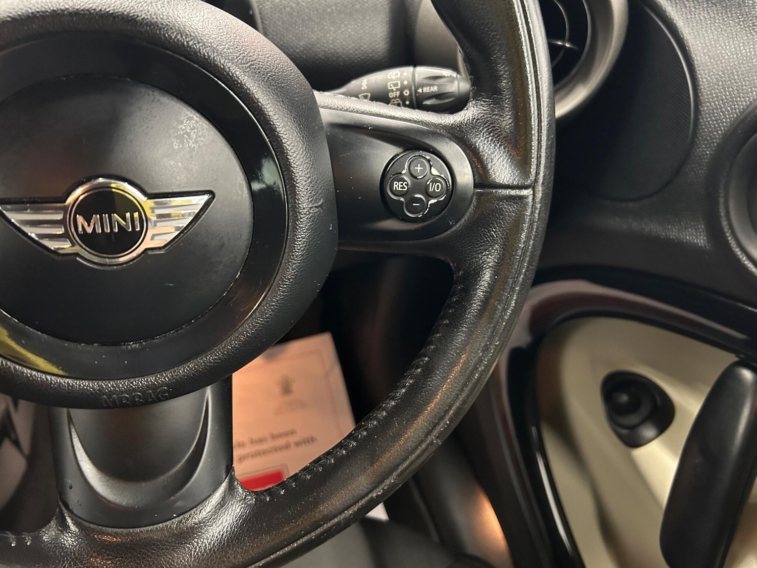 Used MINI Countryman for sale - 77549878: Photo 25