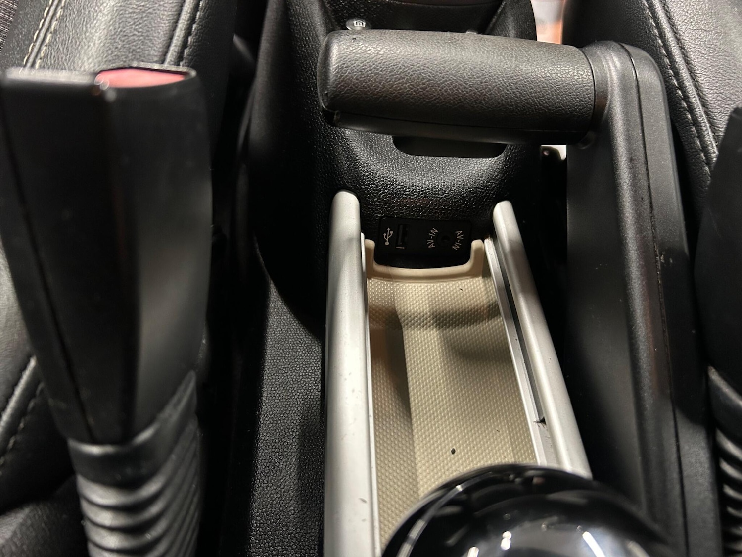 Used MINI Countryman for sale - 77549878: Photo 26