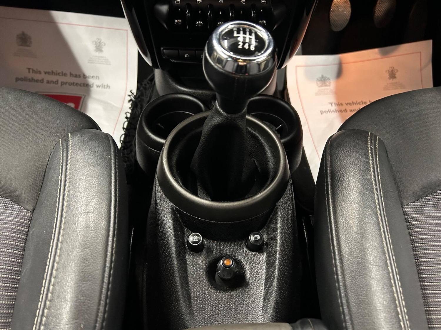 Used MINI Countryman for sale - 77549878: Photo 27