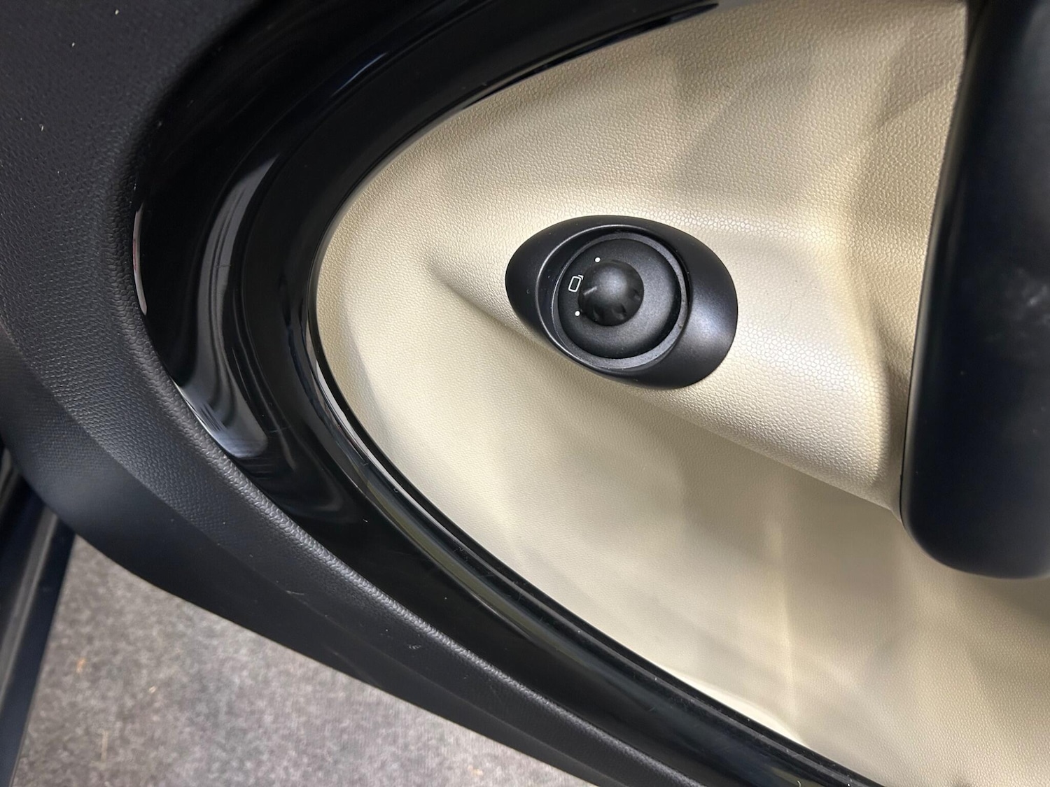 Used MINI Countryman for sale - 77549878: Photo 29