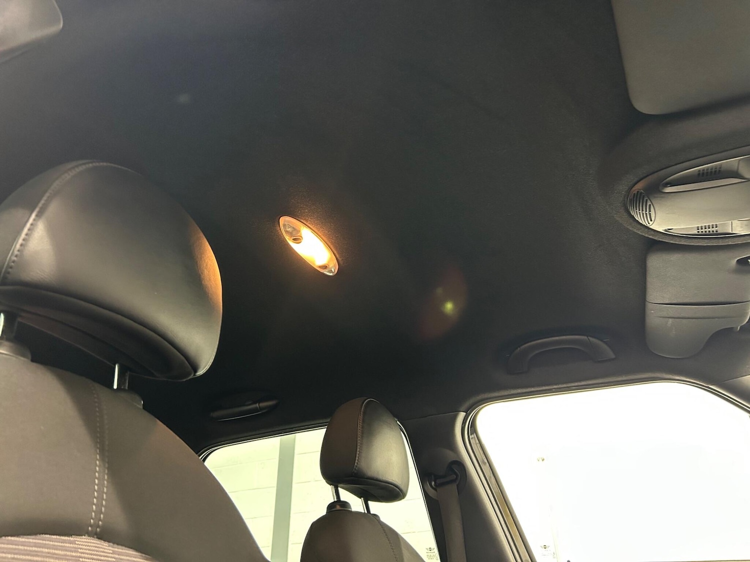 Used MINI Countryman for sale - 77549878: Photo 33