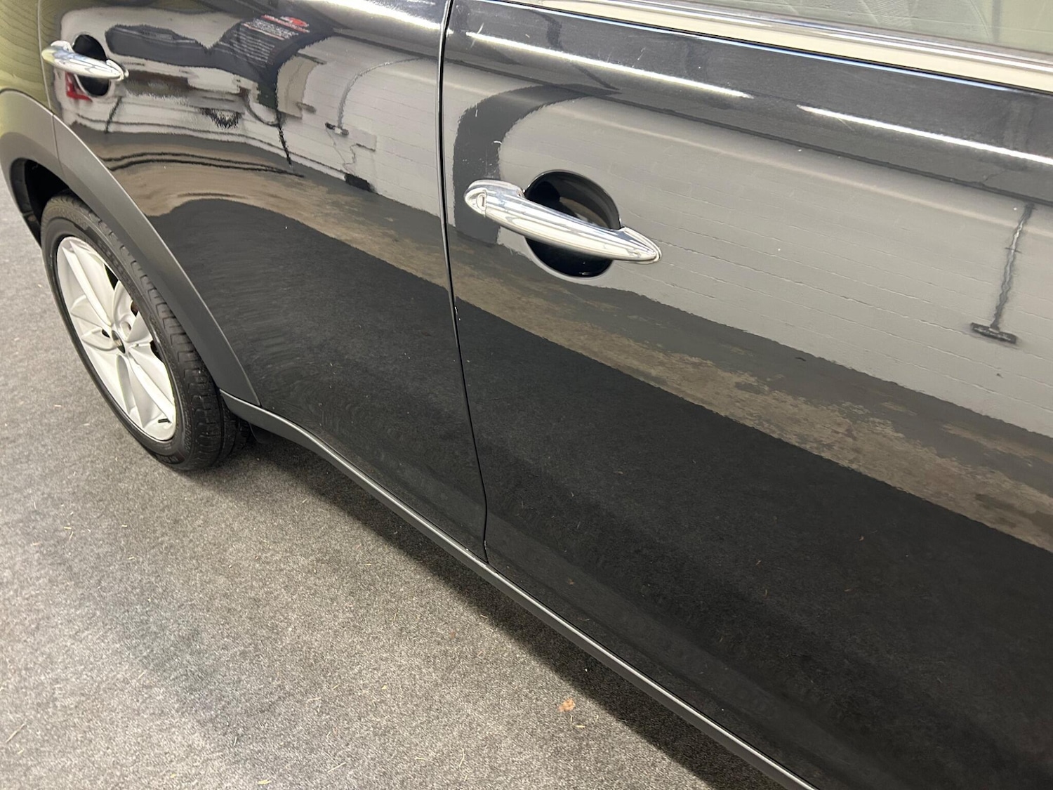 Used MINI Countryman for sale - 77549878: Photo 36