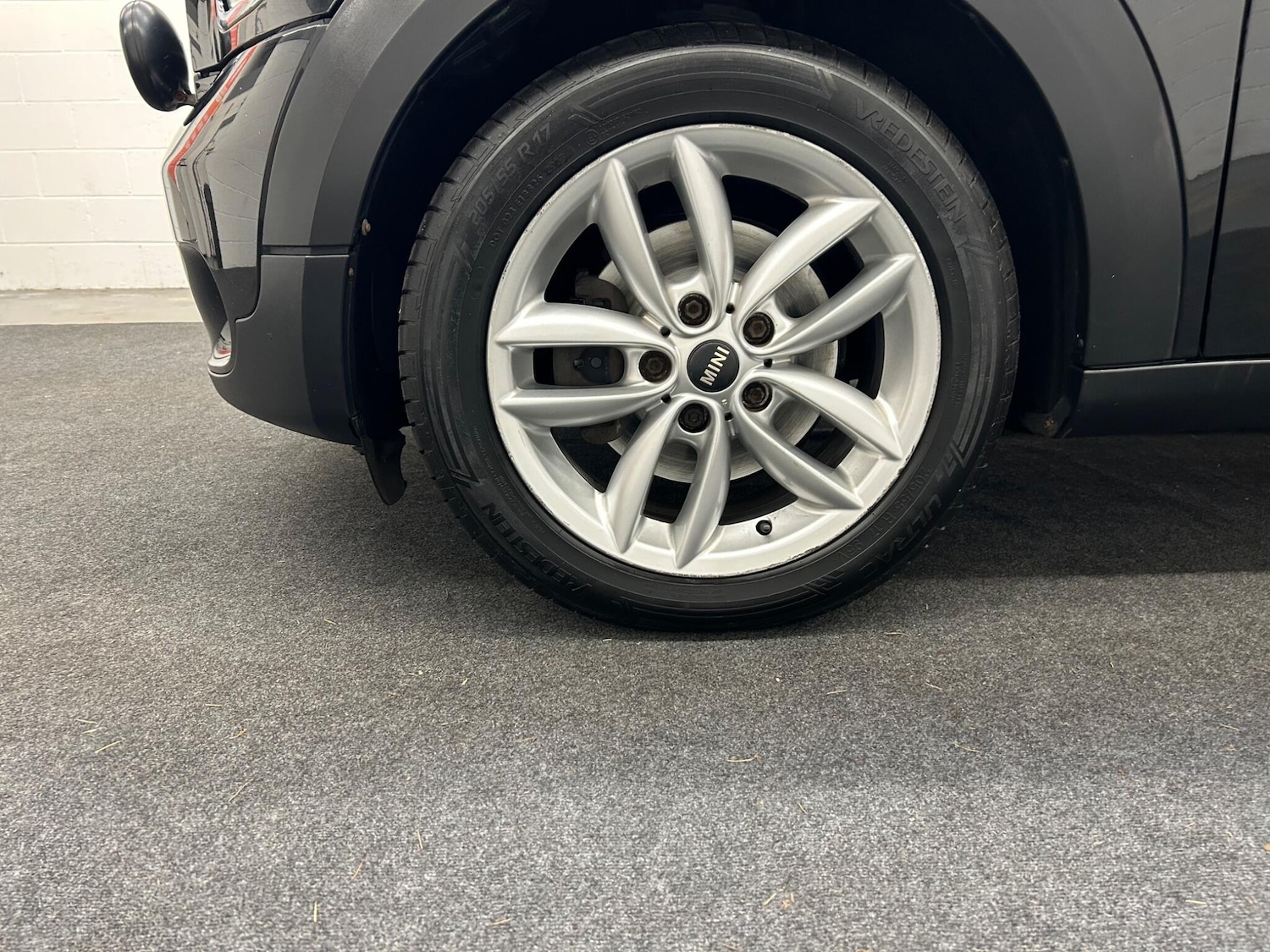 Used MINI Countryman for sale - 77549878: Photo 39