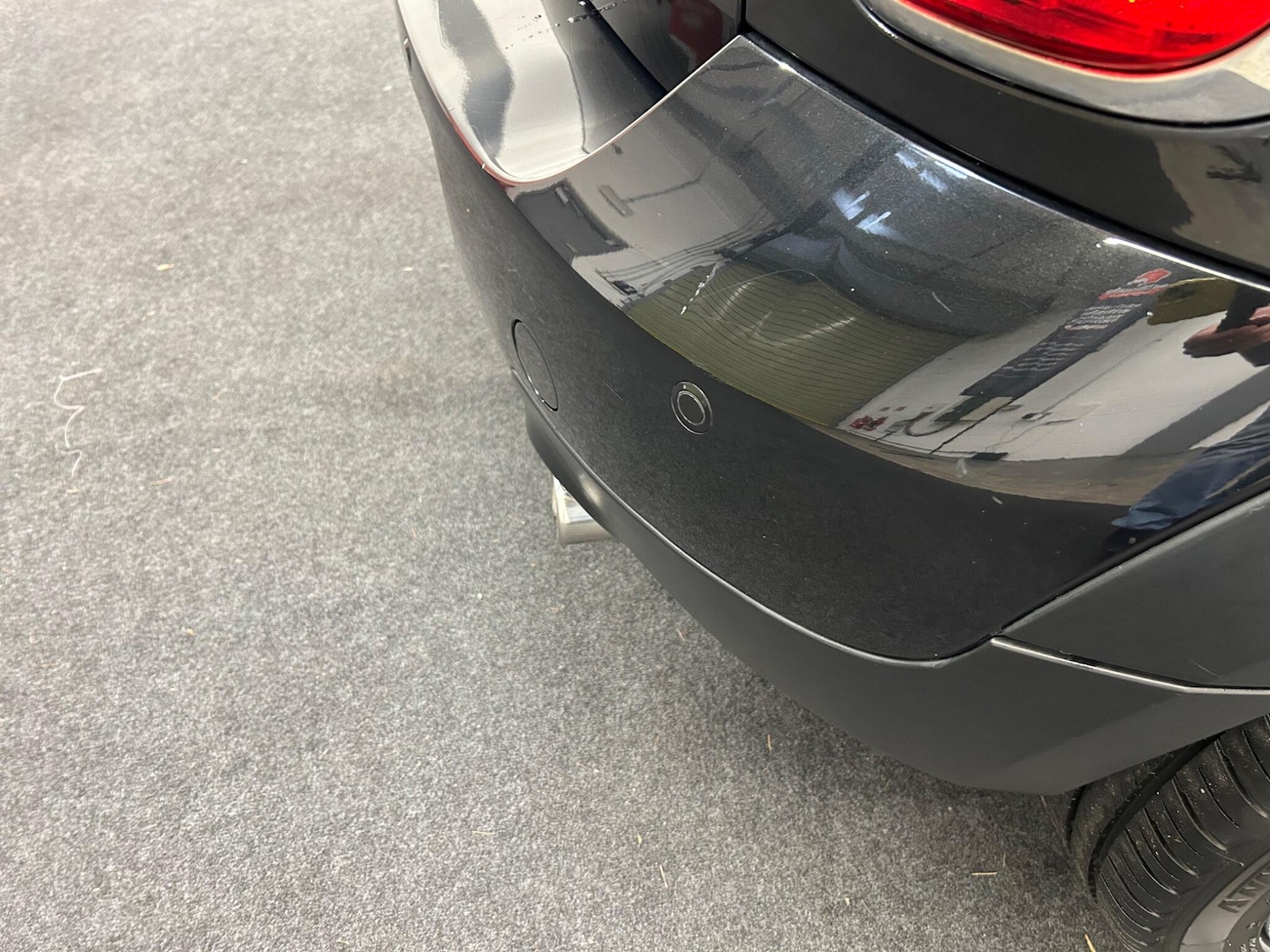 Used MINI Countryman for sale - 77549878: Photo 40