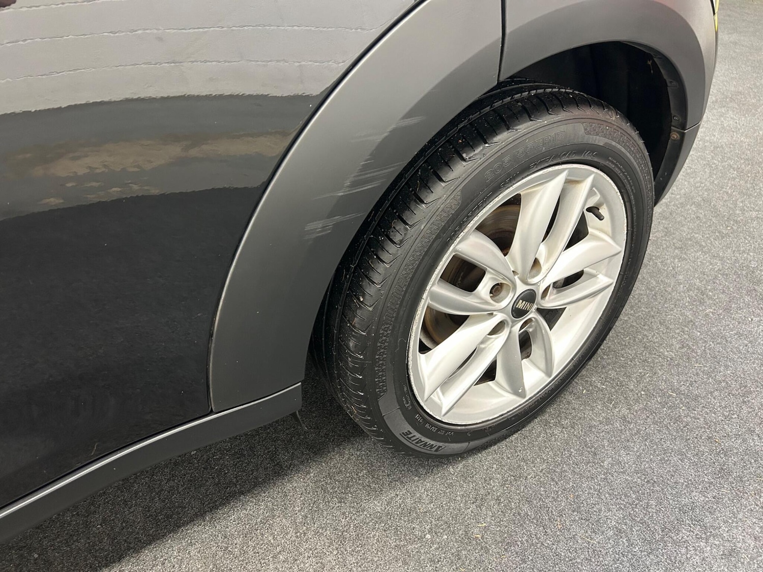 Used MINI Countryman for sale - 77549878: Photo 41