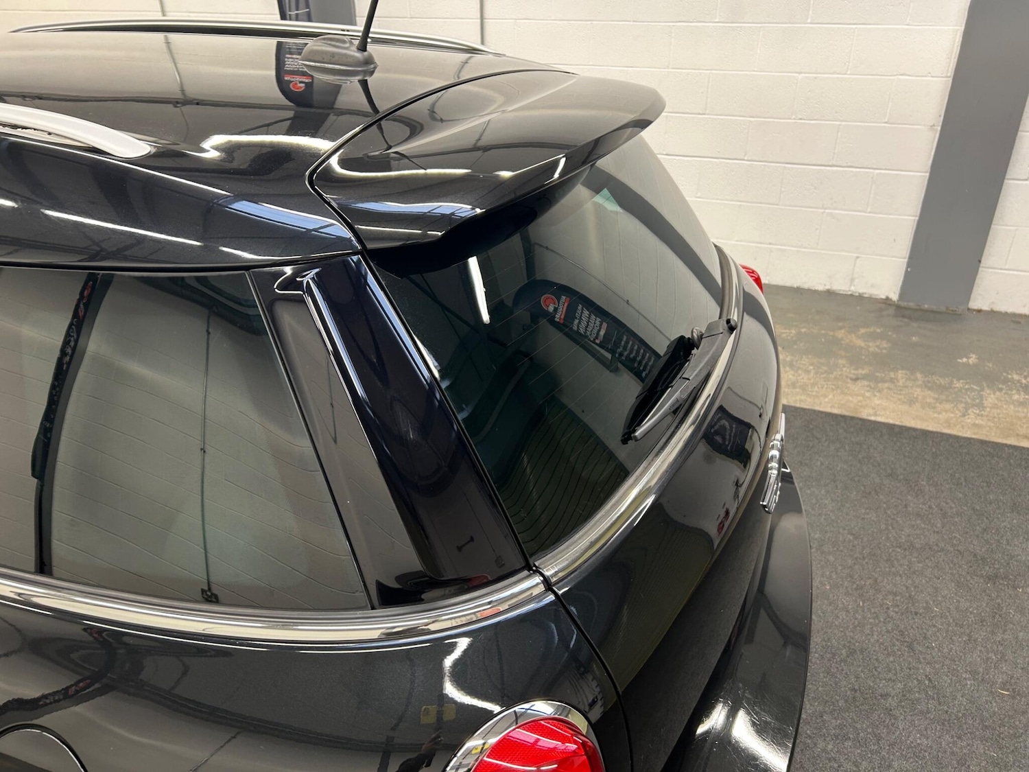 Used MINI Countryman for sale - 77549878: Photo 42