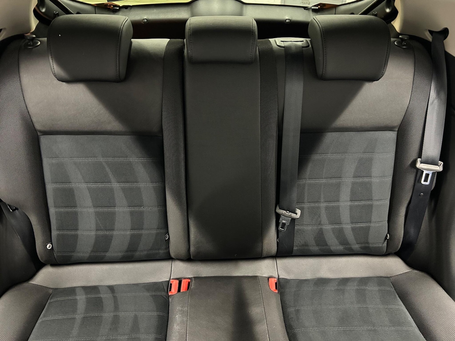 Used Nissan Juke 2018 for sale - 77144324: Photo 25