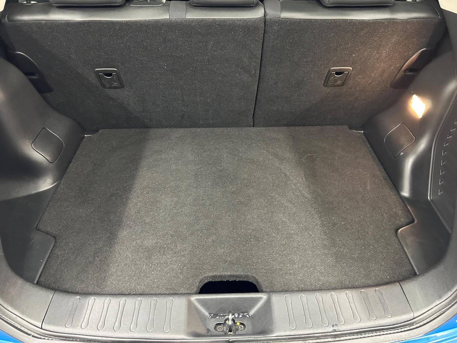 Used Nissan Juke 2018 for sale - 77144324: Photo 30