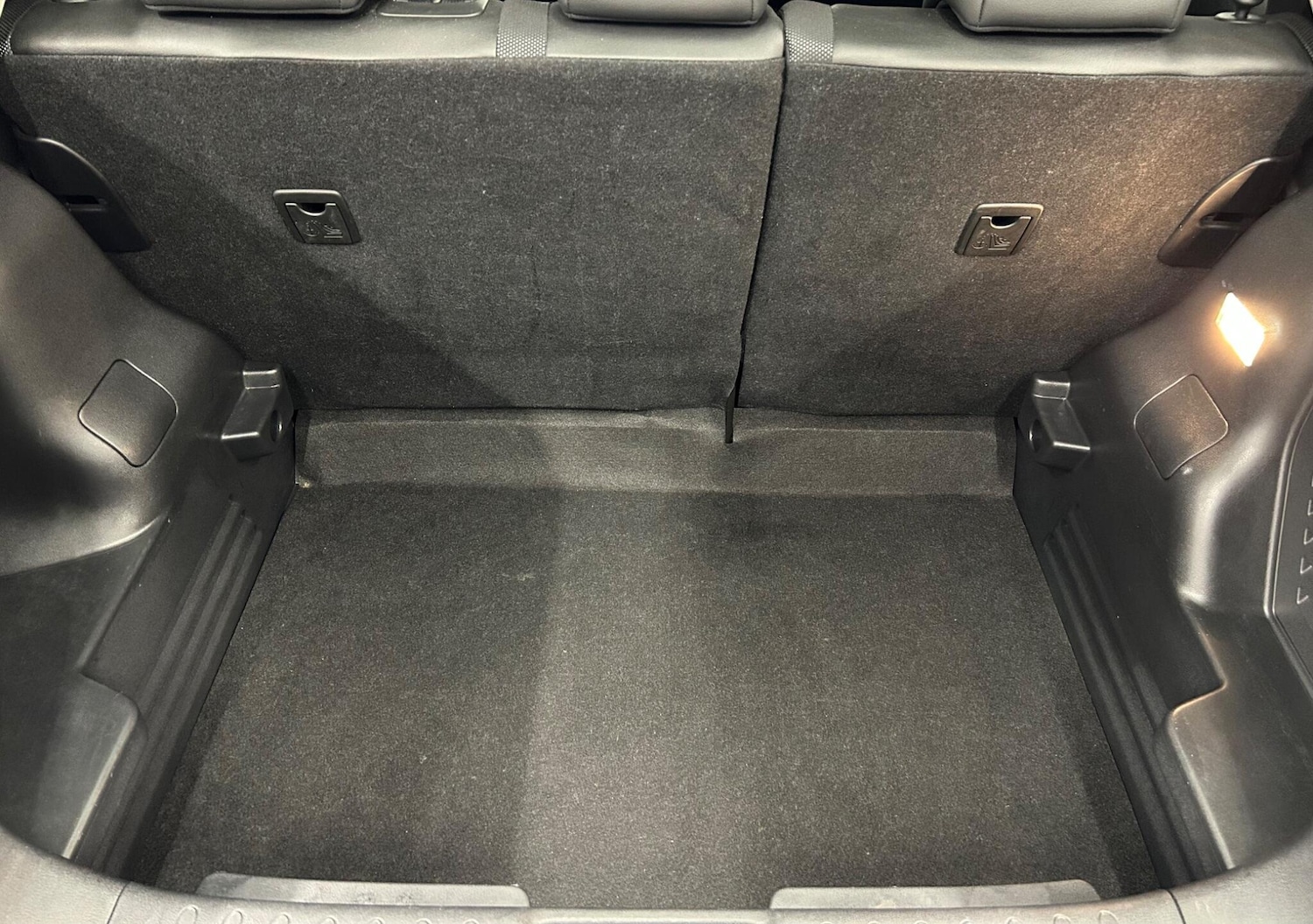 Used Nissan Juke 2018 for sale - 77144324: Photo 31