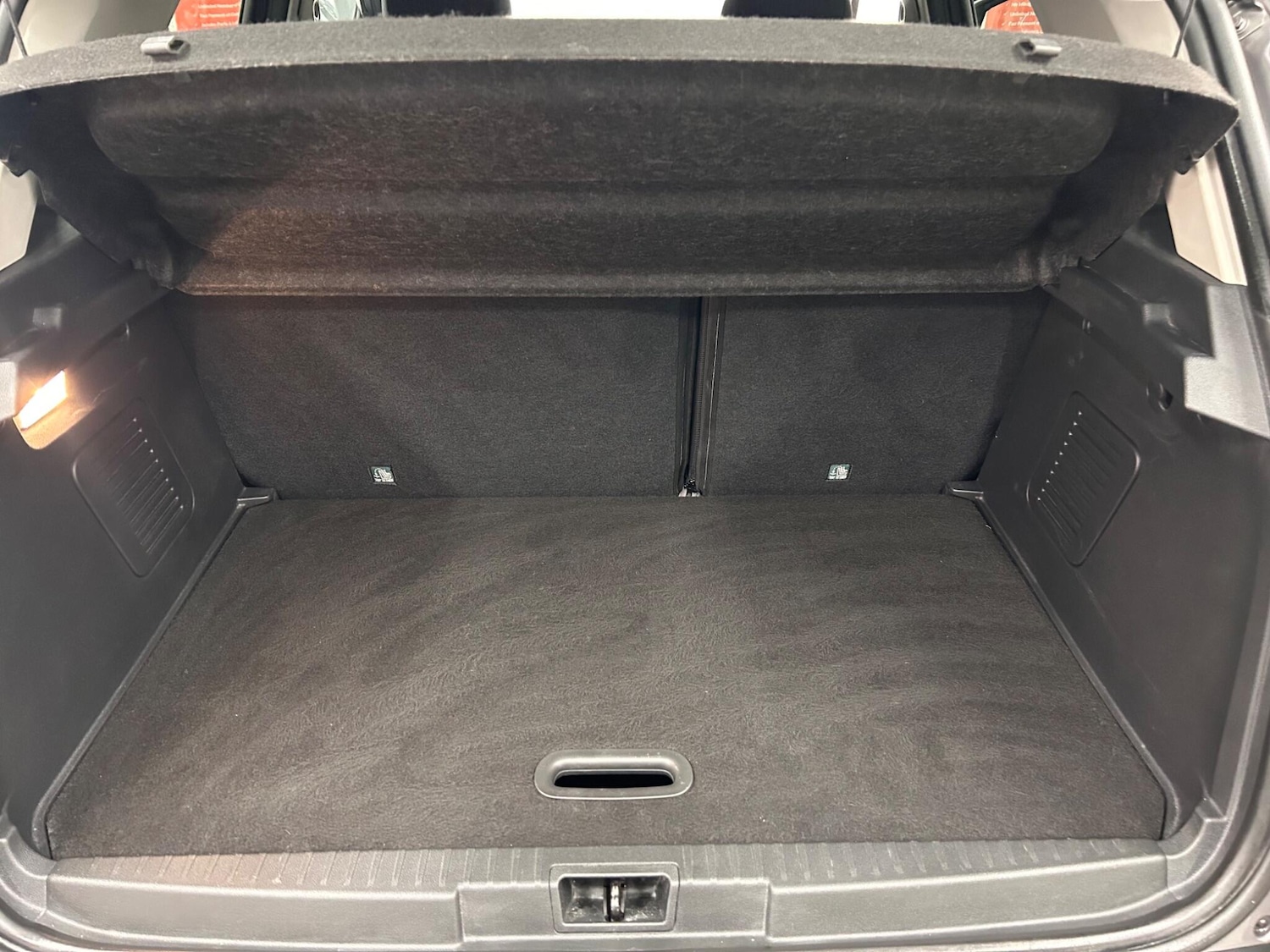 Used Renault Captur 2017 for sale - 76613169: Photo 17