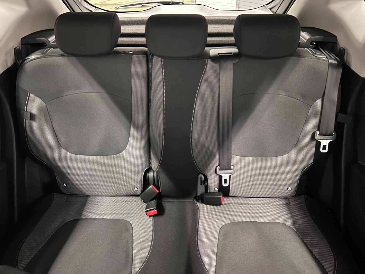 Used Renault Captur 2017 for sale - 76613169: Photo 19