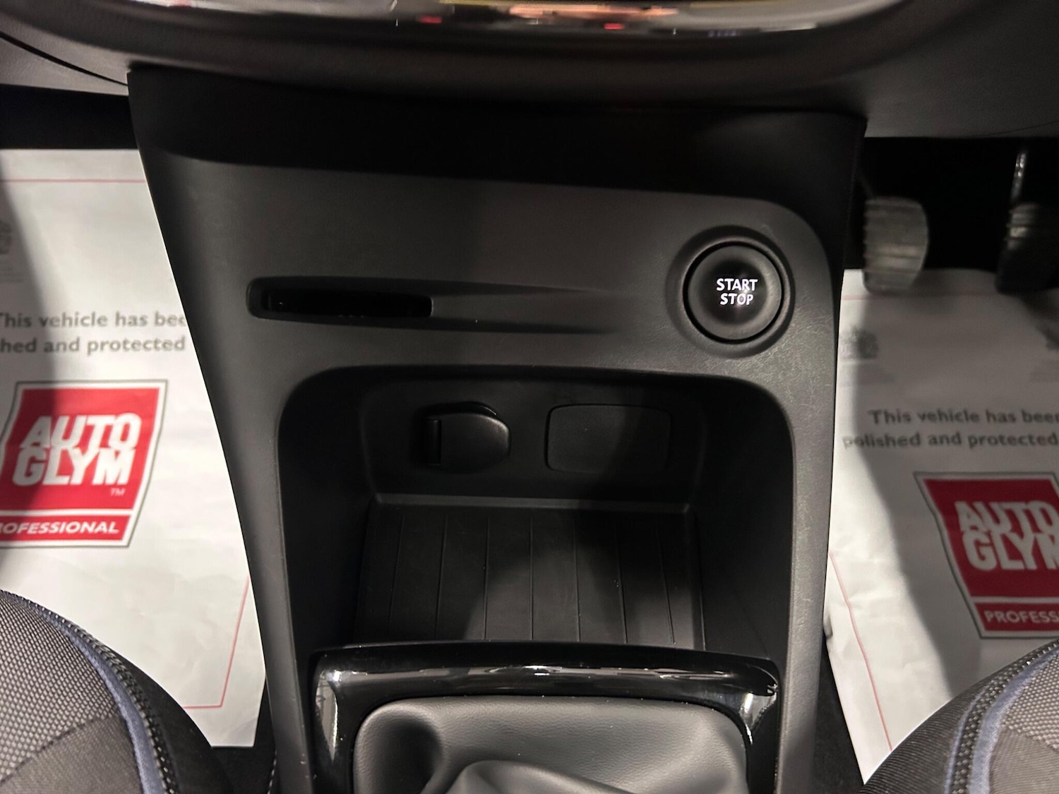 Used Renault Captur 2017 for sale - 76613169: Photo 25