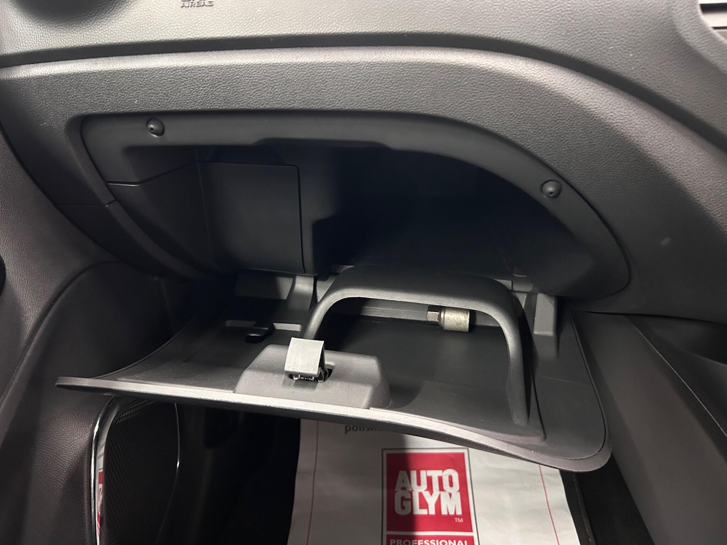 Used Renault Captur 2017 for sale - 76613169: Photo 37