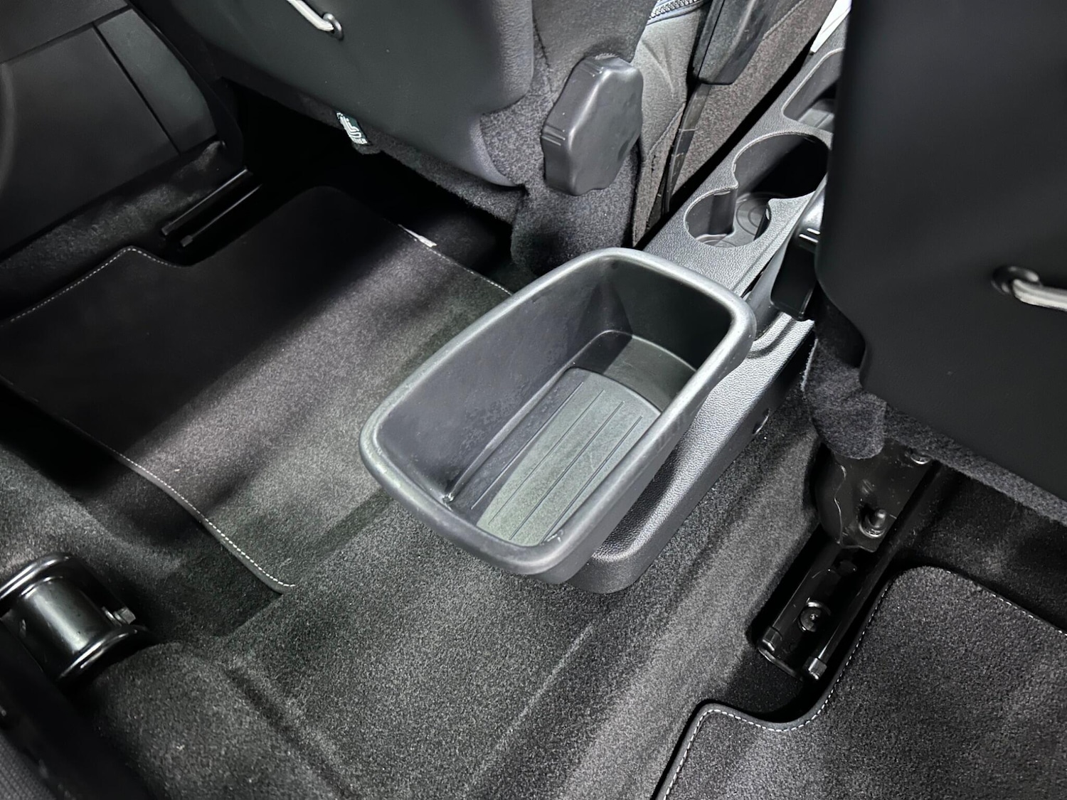 Used Renault Captur 2017 for sale - 76613169: Photo 39