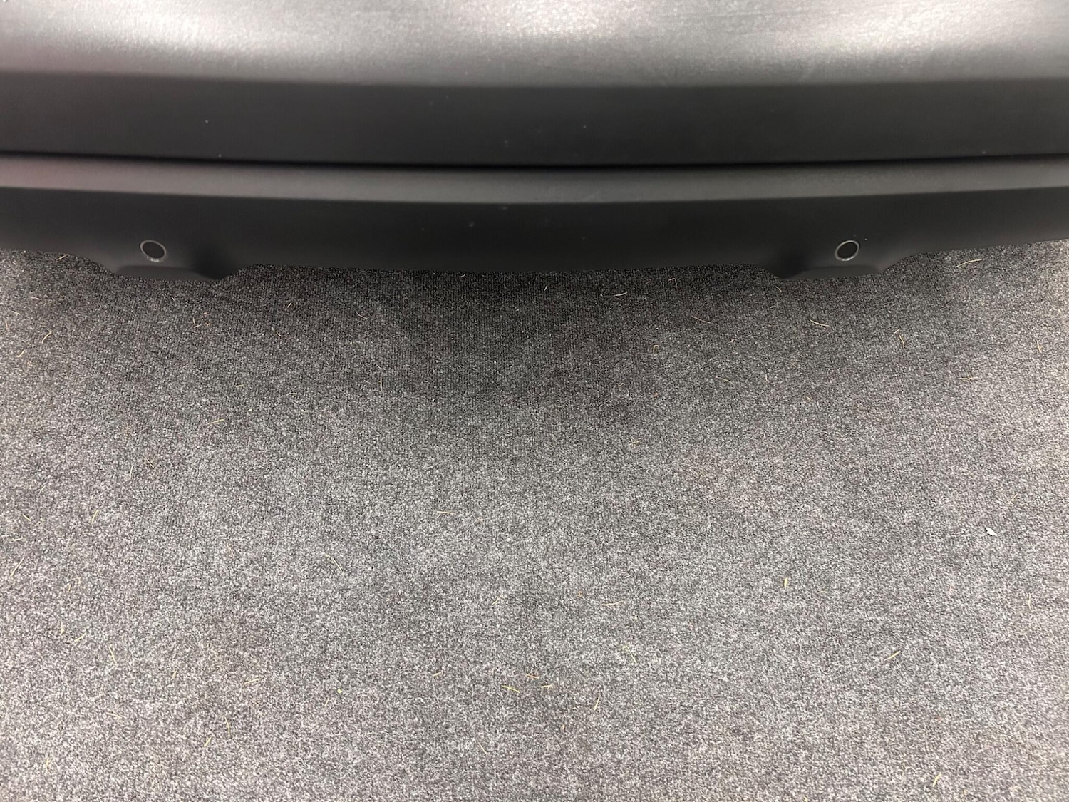 Used Renault Captur 2017 for sale - 76613169: Photo 40