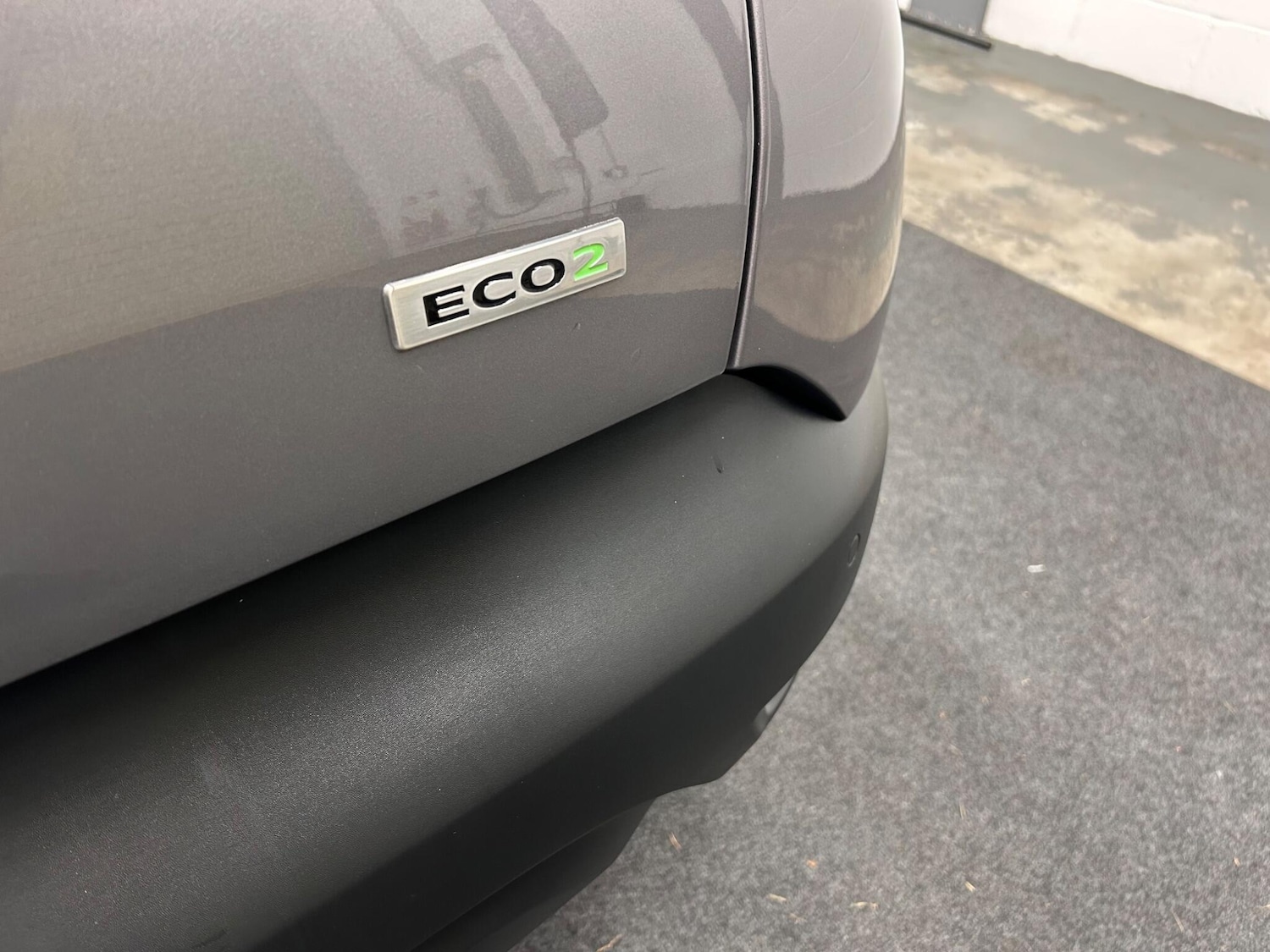 Used Renault Captur 2017 for sale - 76613169: Photo 41