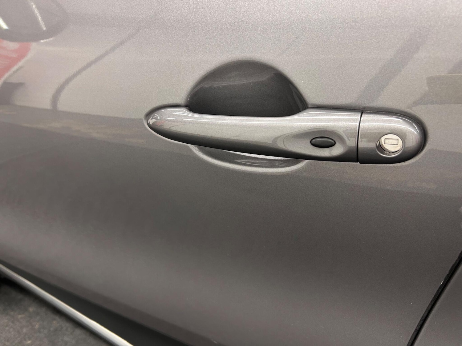 Used Renault Captur 2017 for sale - 76613169: Photo 44