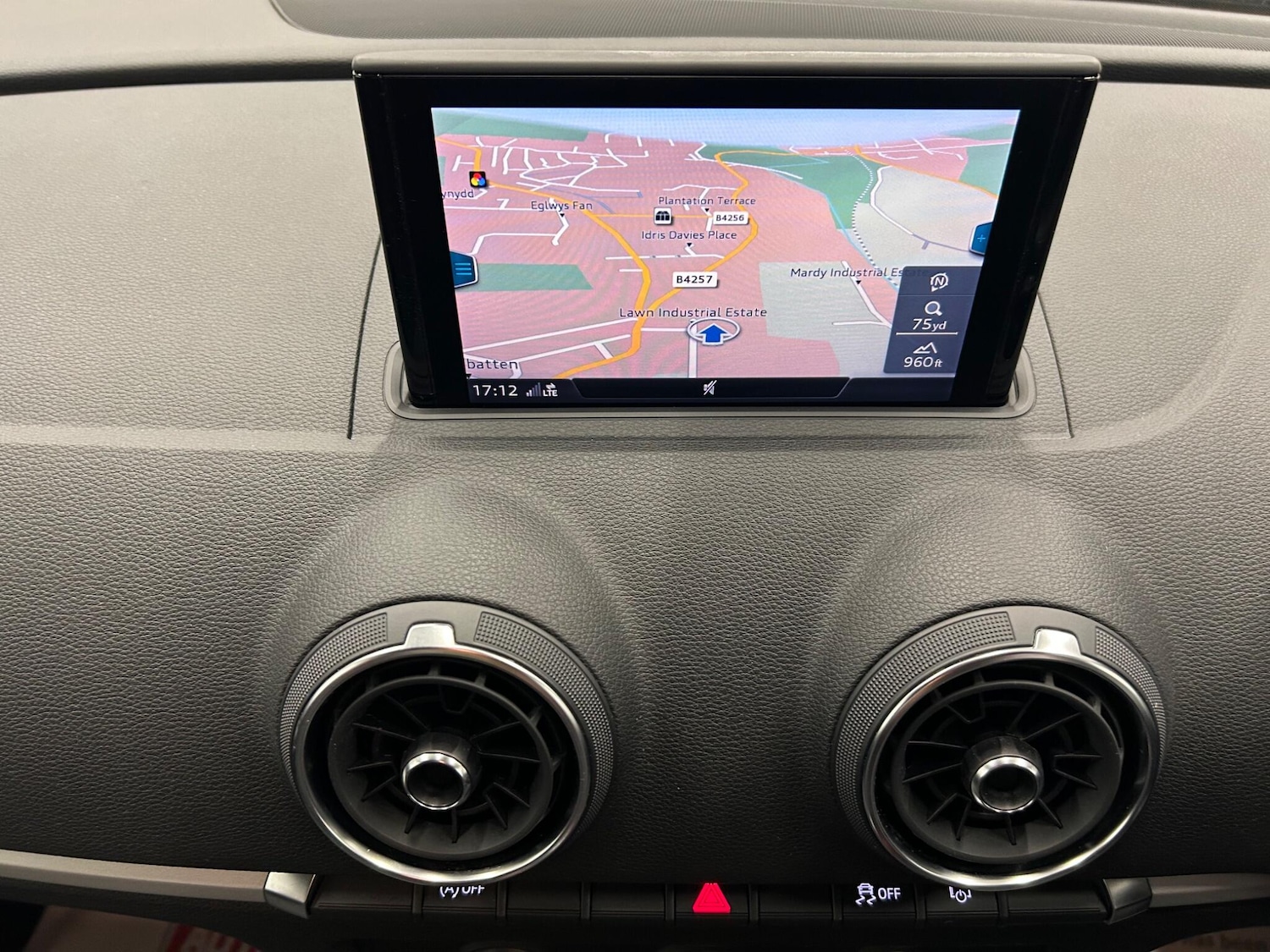 Used Audi A3 2018 for sale - 77097629: Photo 15