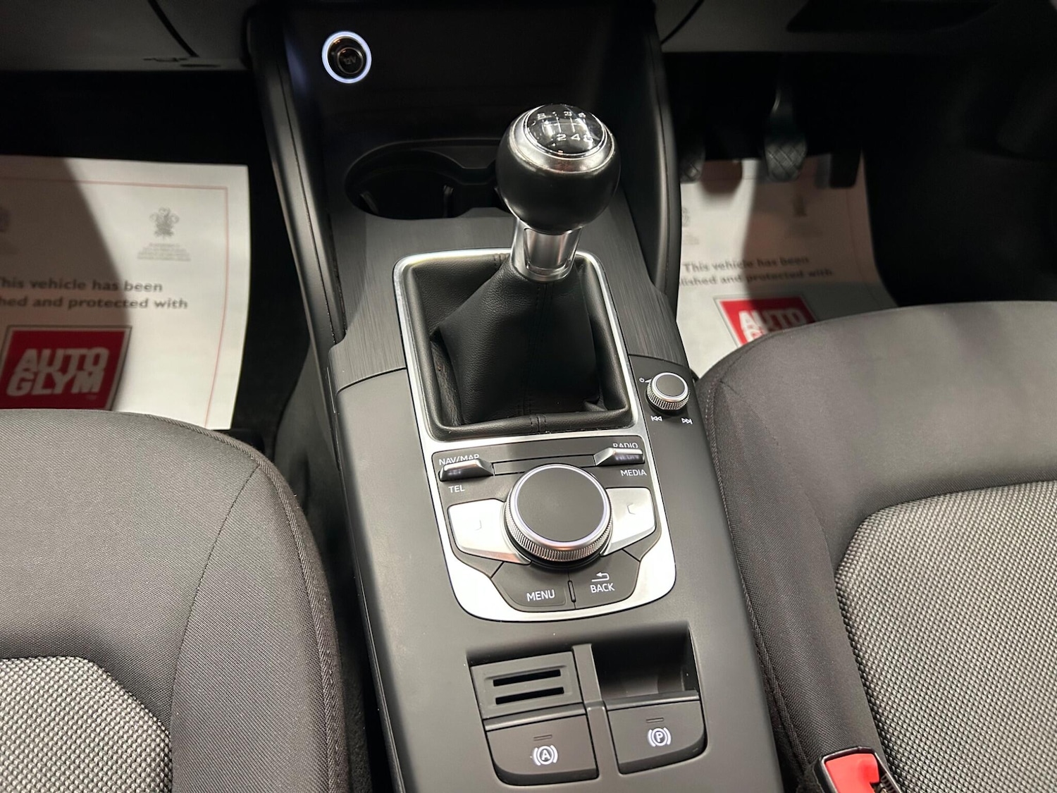 Used Audi A3 2018 for sale - 77097629: Photo 20