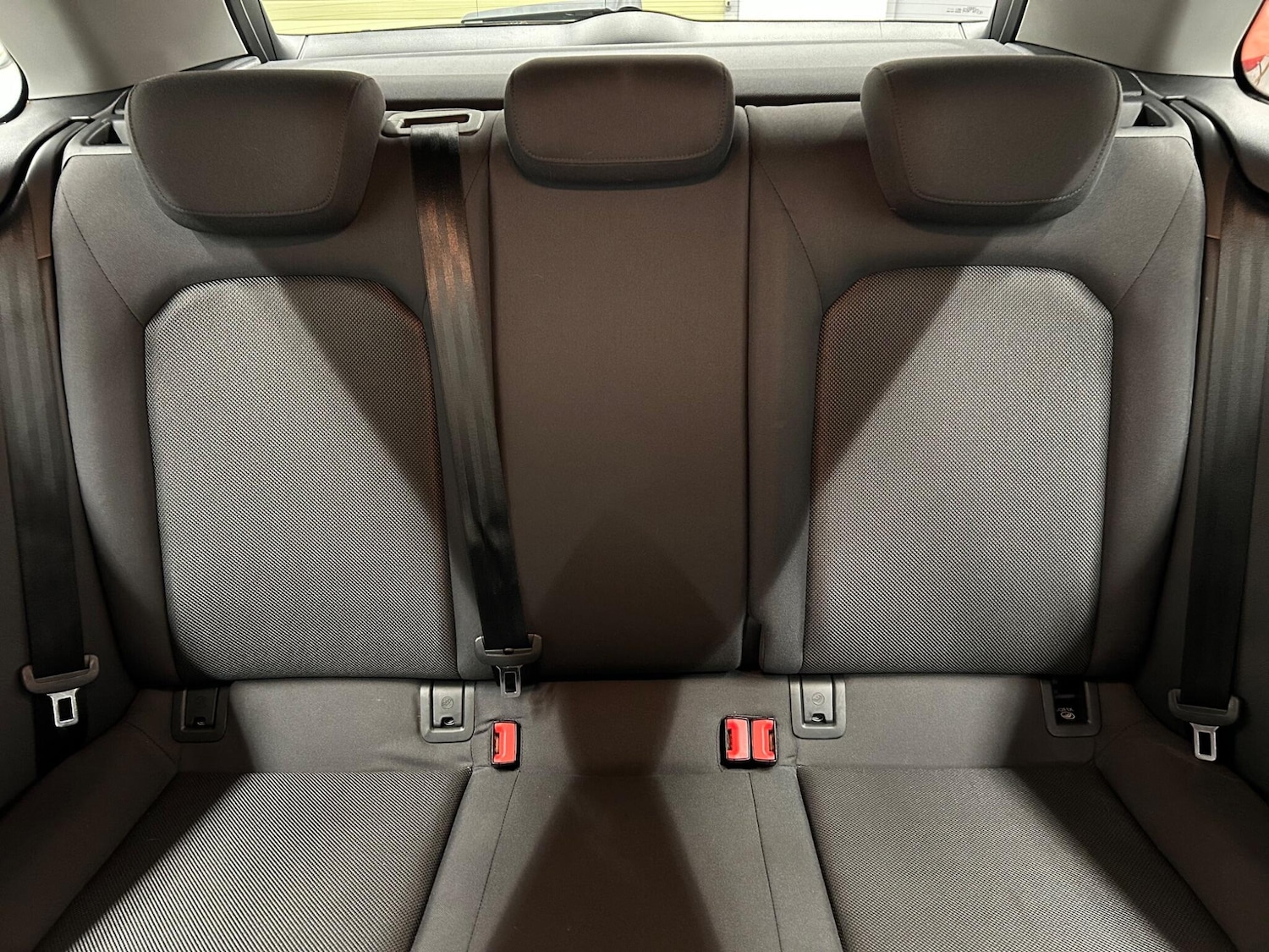 Used Audi A3 2018 for sale - 77097629: Photo 22