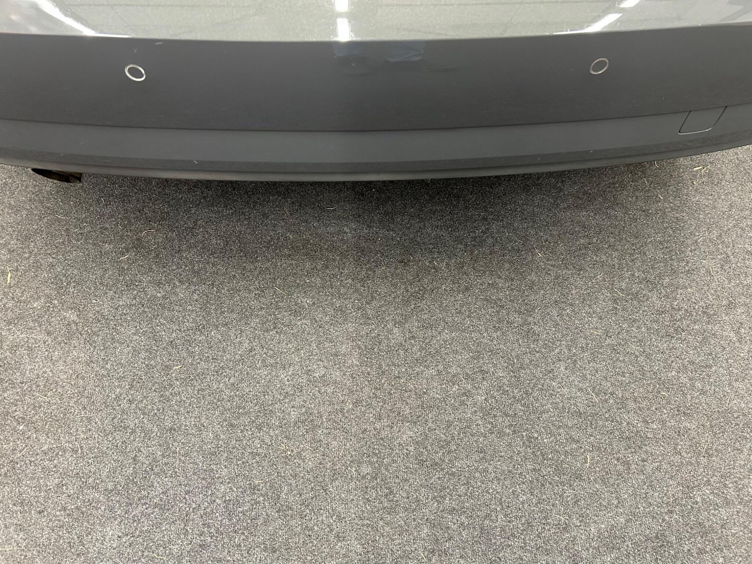 Used Audi A3 2018 for sale - 77097629: Photo 25