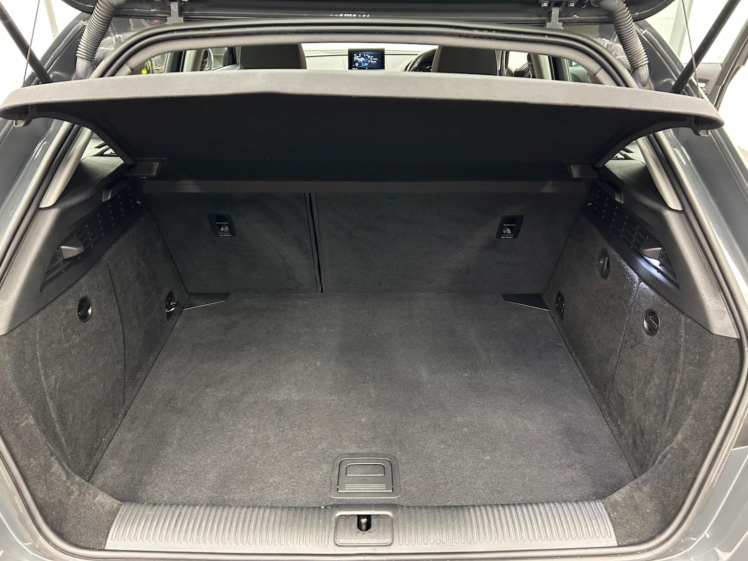 Used Audi A3 2018 for sale - 77097629: Photo 27